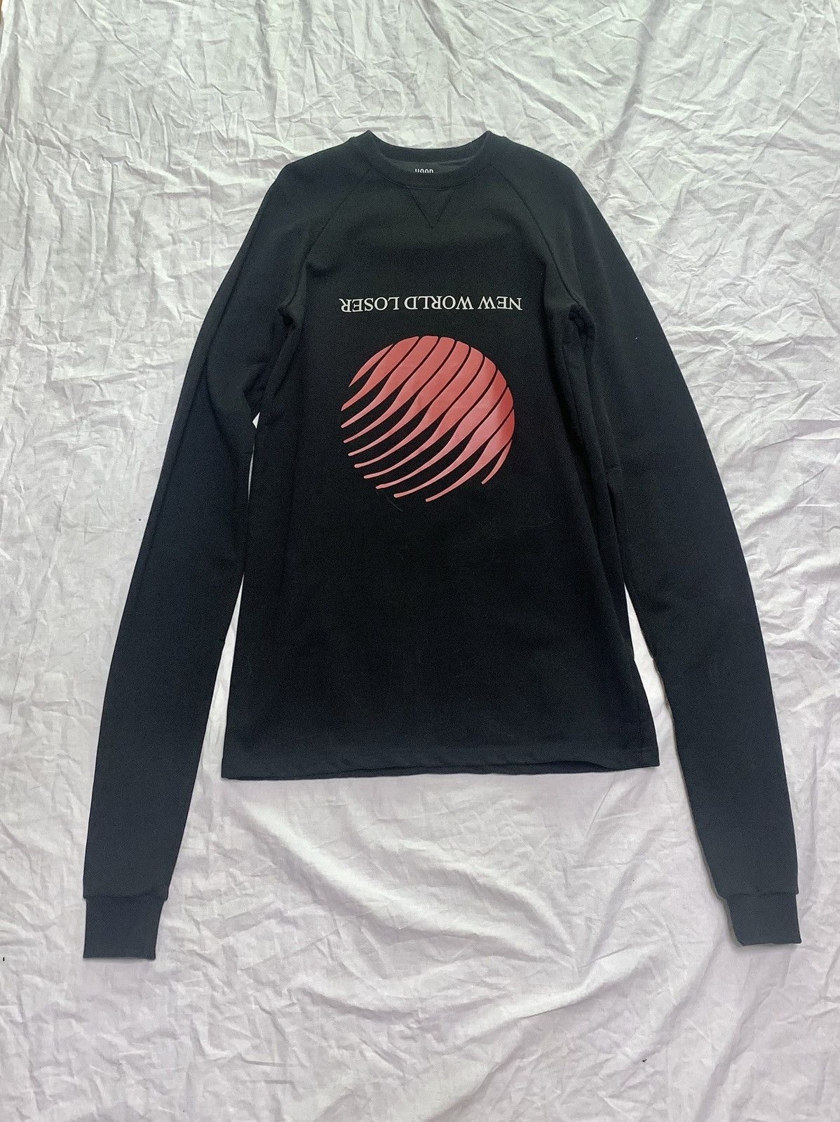 Hood By Air 17 | Grailed