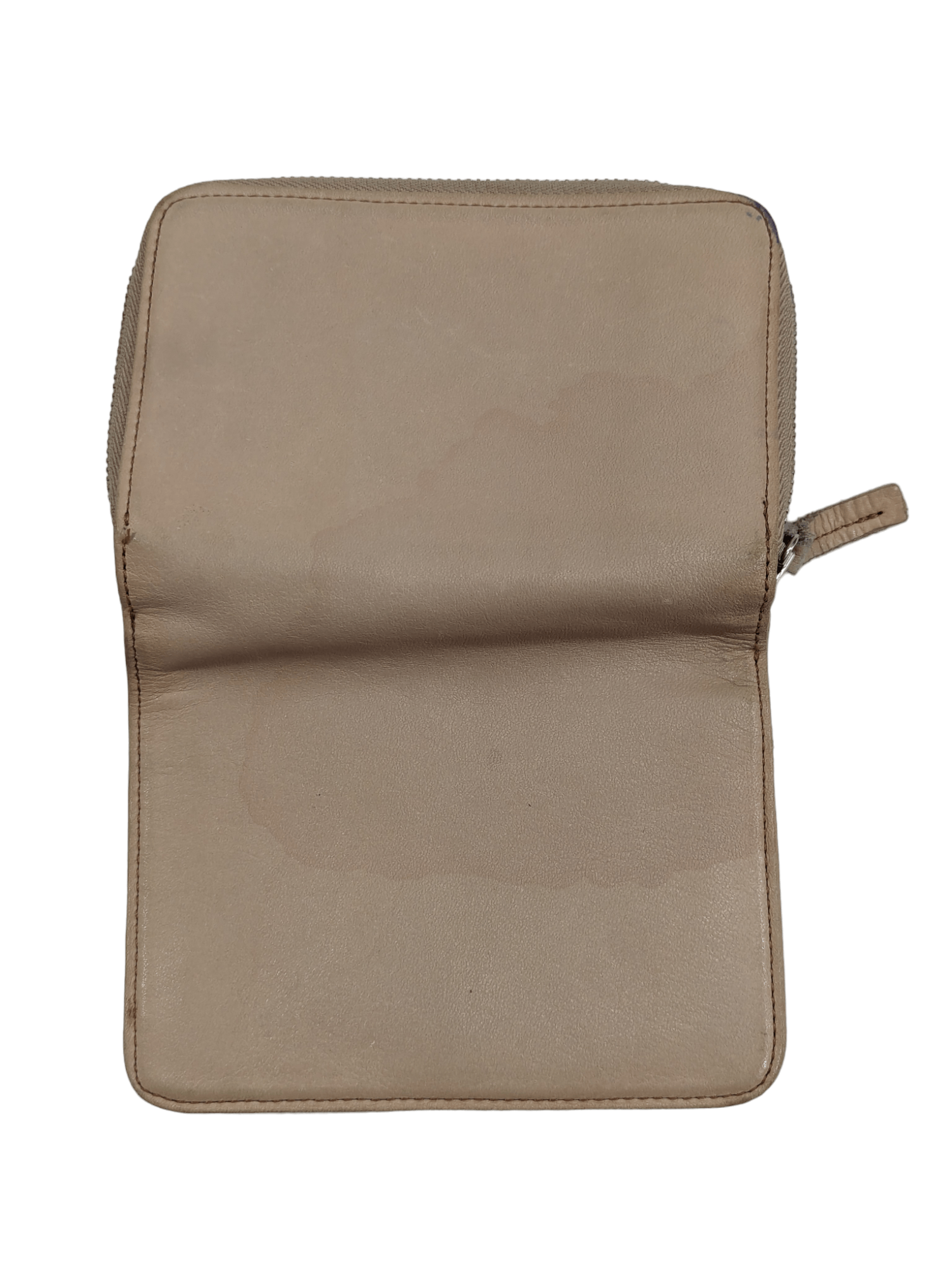 Margaret Howell MHL MARGARET HOWELL PURSE WALLET Size ONE SIZE - 7 Thumbnail