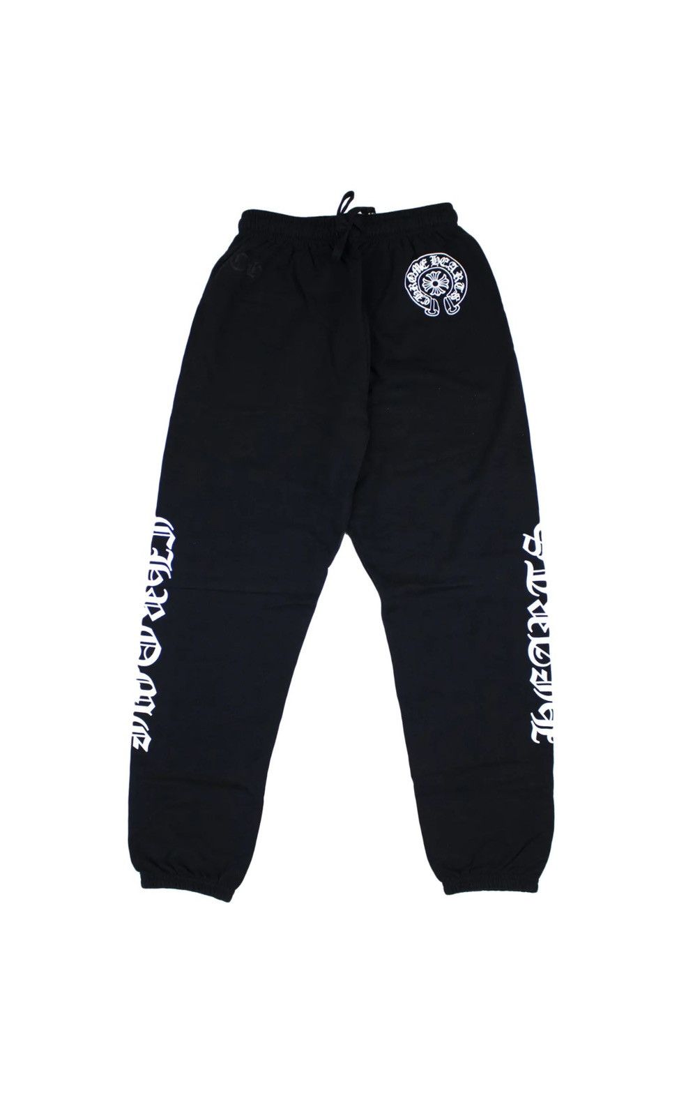 Men's Chrome Hearts Sweatpants & Joggers | Grailed