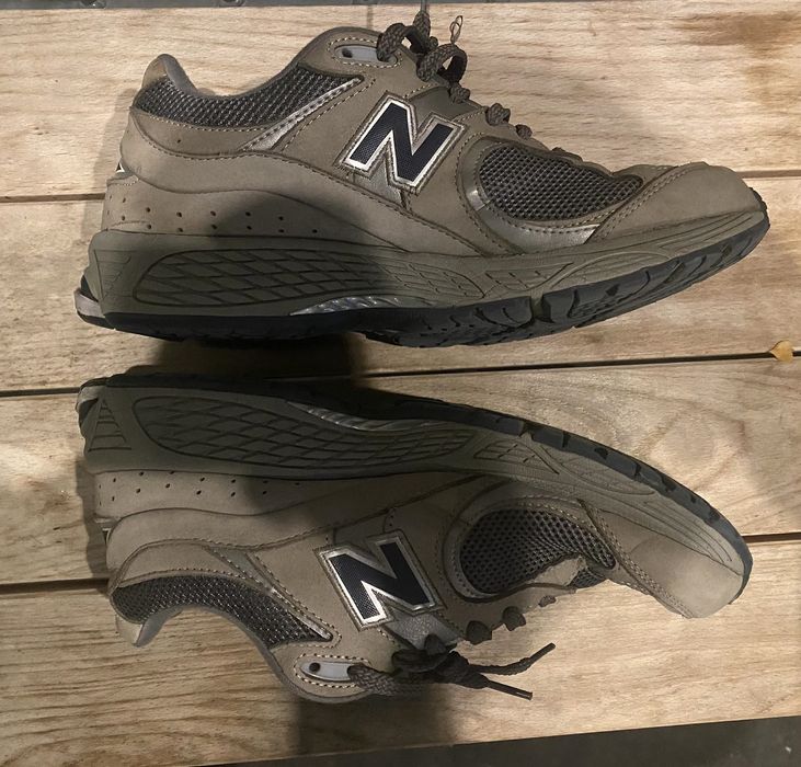 Newbalance 2002ra discount