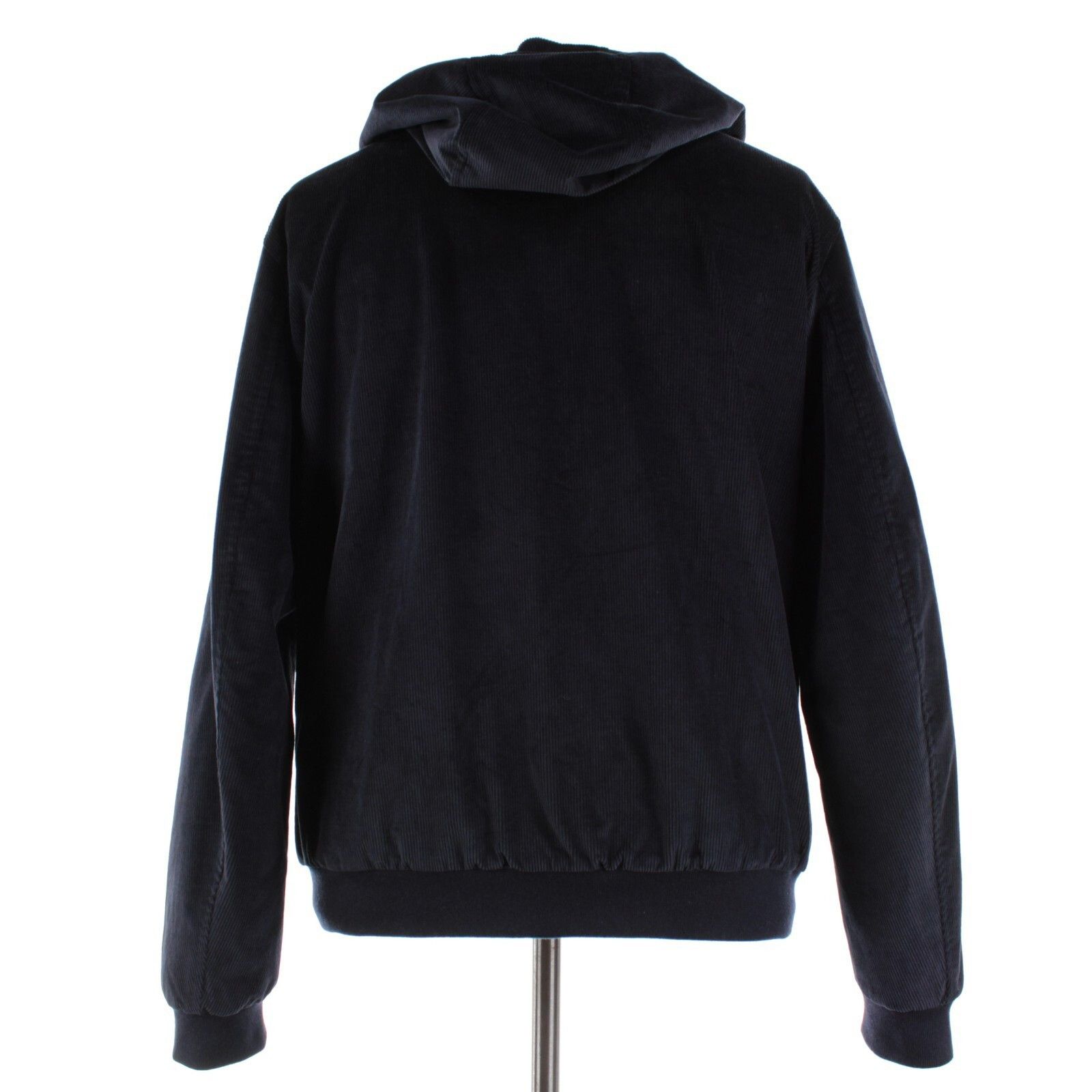 Other Fioroni Jacket Size XL US In Blue Cotton Blend Size US XL / EU 56 / 4 - 5 Thumbnail