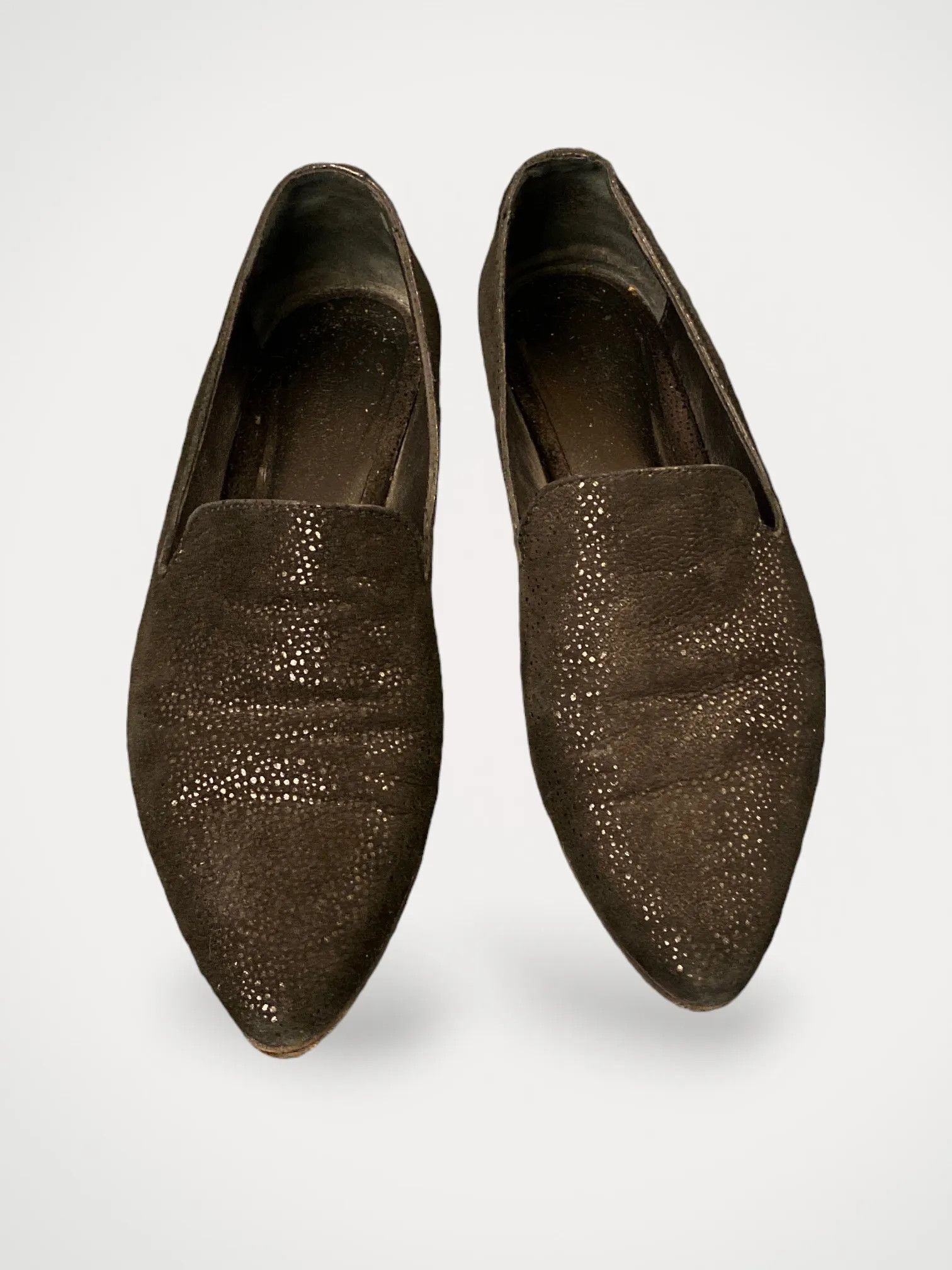 Filippa K Filippa K Loafers Size US 6 / IT 36 - 1 Thumbnail
