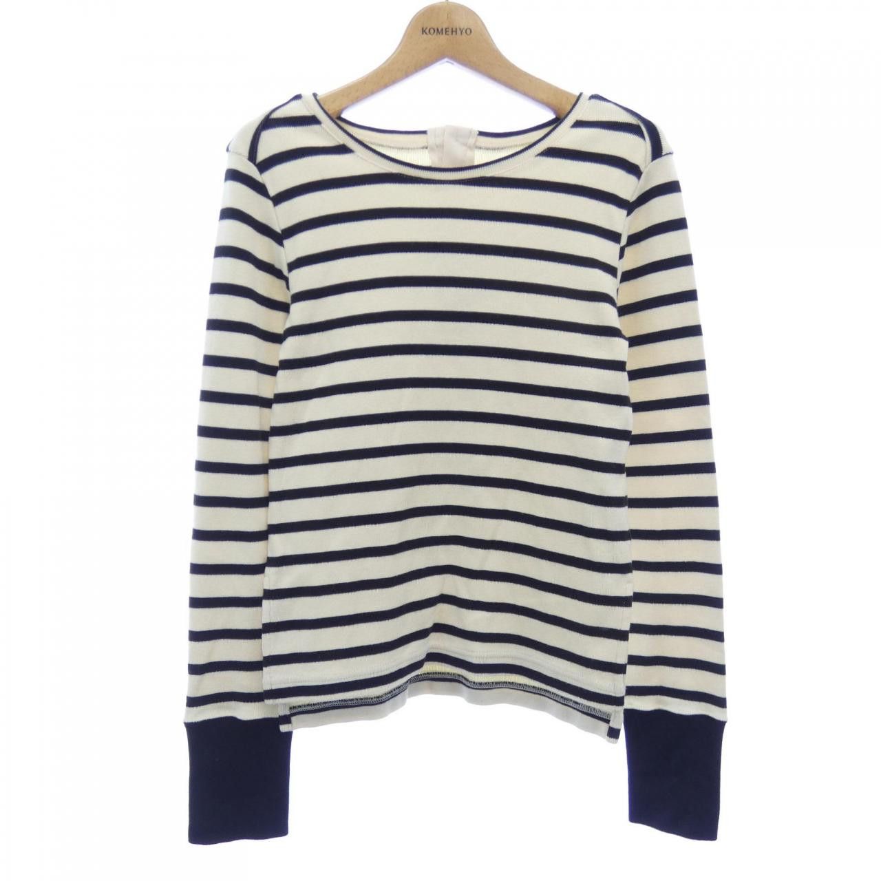 Other Other Traditional Weatherwear Top Cotton Tops DUTY FREE for USA Size ONE SIZE - 1 Thumbnail