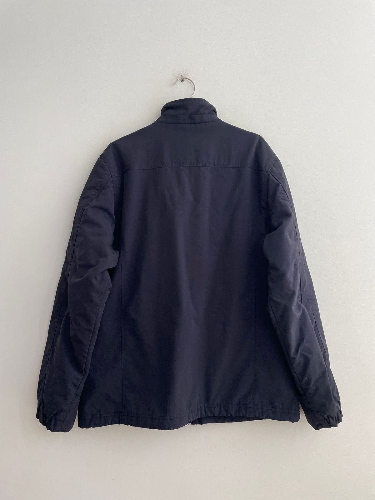 Woolrich Woolen Mills Woolrich Size US XL / EU 56 / 4 - 9 Thumbnail