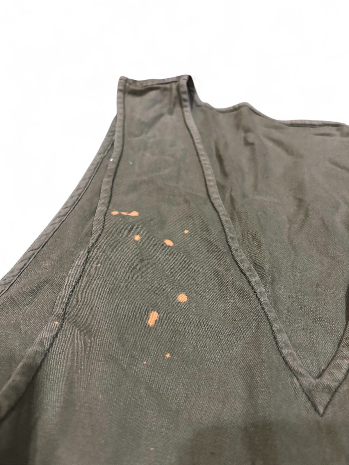 Ne-Net Vintage Ne-Net / Issey miyake Size L / US 10 / IT 46 - 4 Thumbnail