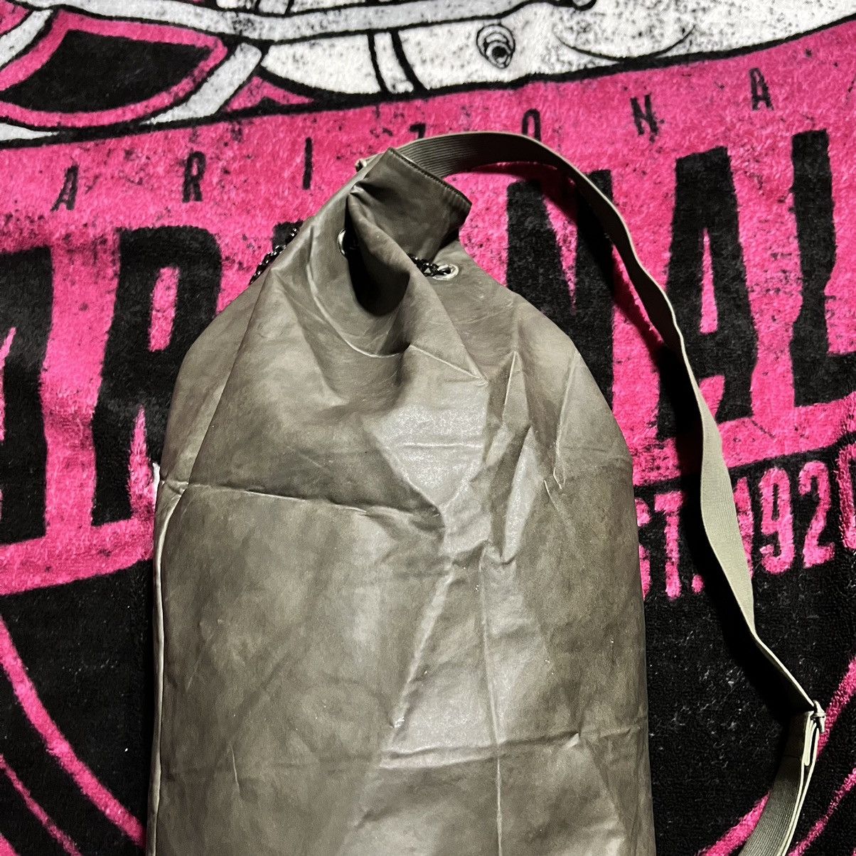 Jean Paul Gaultier Jean Paul Gaultier Bucket Bag Size ONE SIZE - 2 Thumbnail