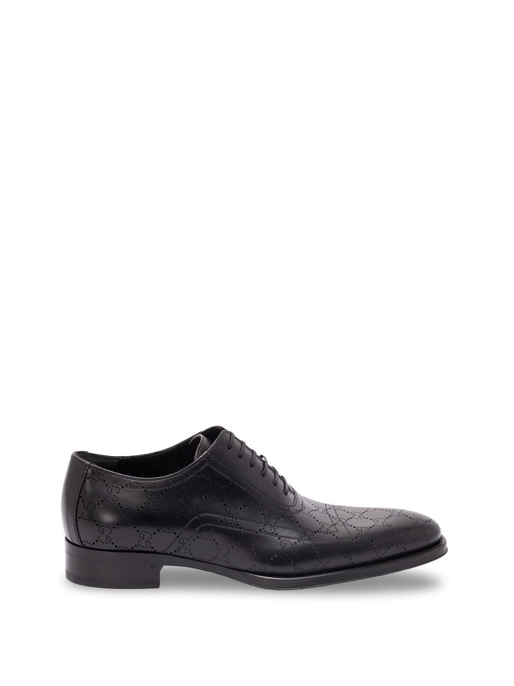 Gucci Lace-Up Shoes Size US 8.5 / EU 41-42 - 1 Thumbnail