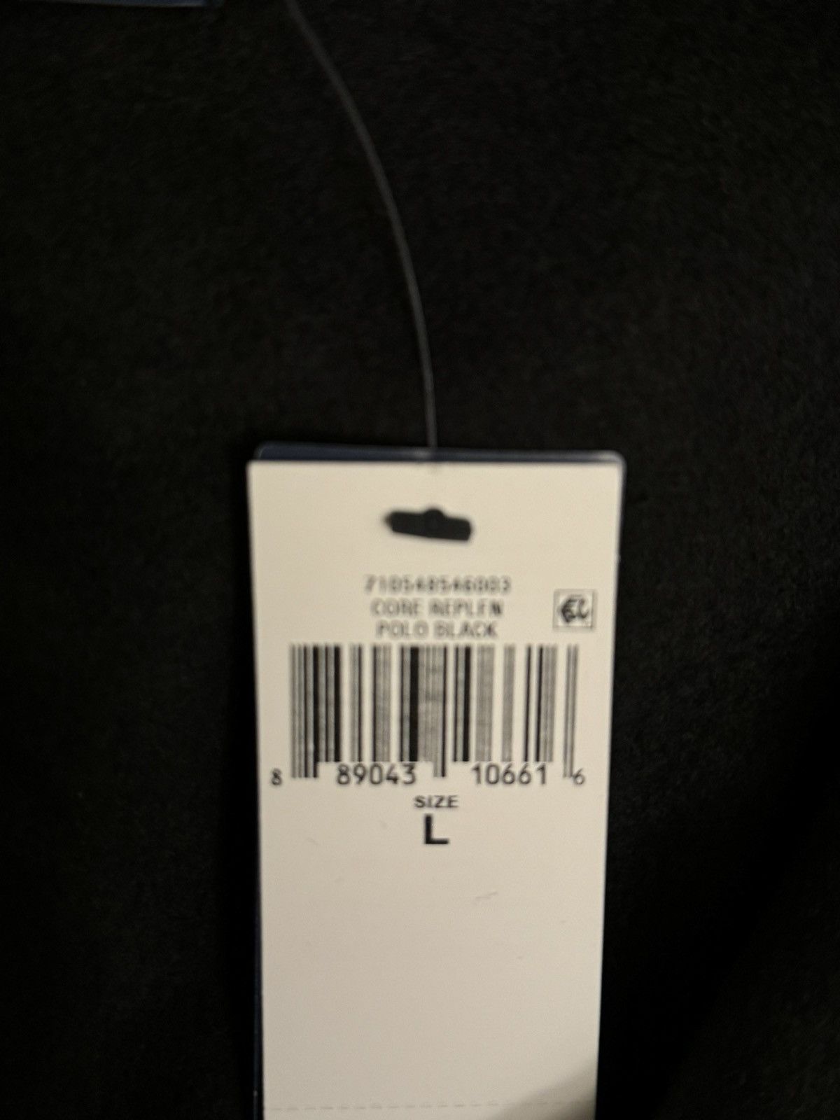 Polo Ralph Lauren Polo Ralph Lauren Hoodie Size US L / EU 52-54 / 3 - 6 Thumbnail