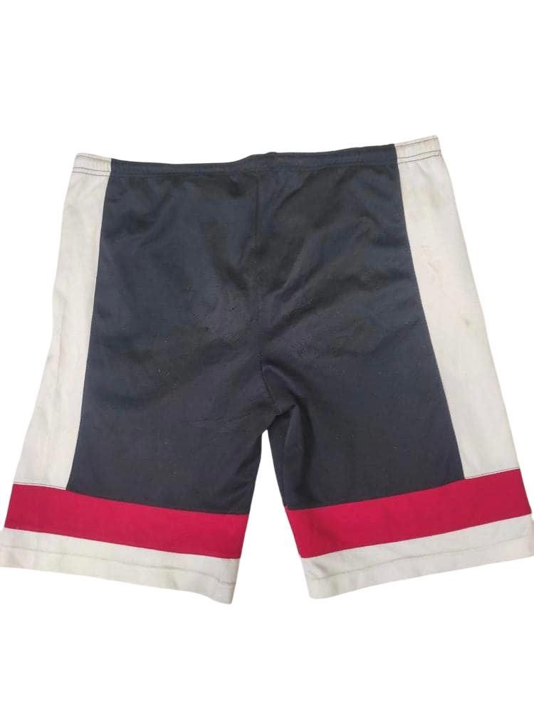 Nike × Vintage NIKE VINTAGE SHORTS PANTS Size US 44 / EU 60 - 2 Thumbnail