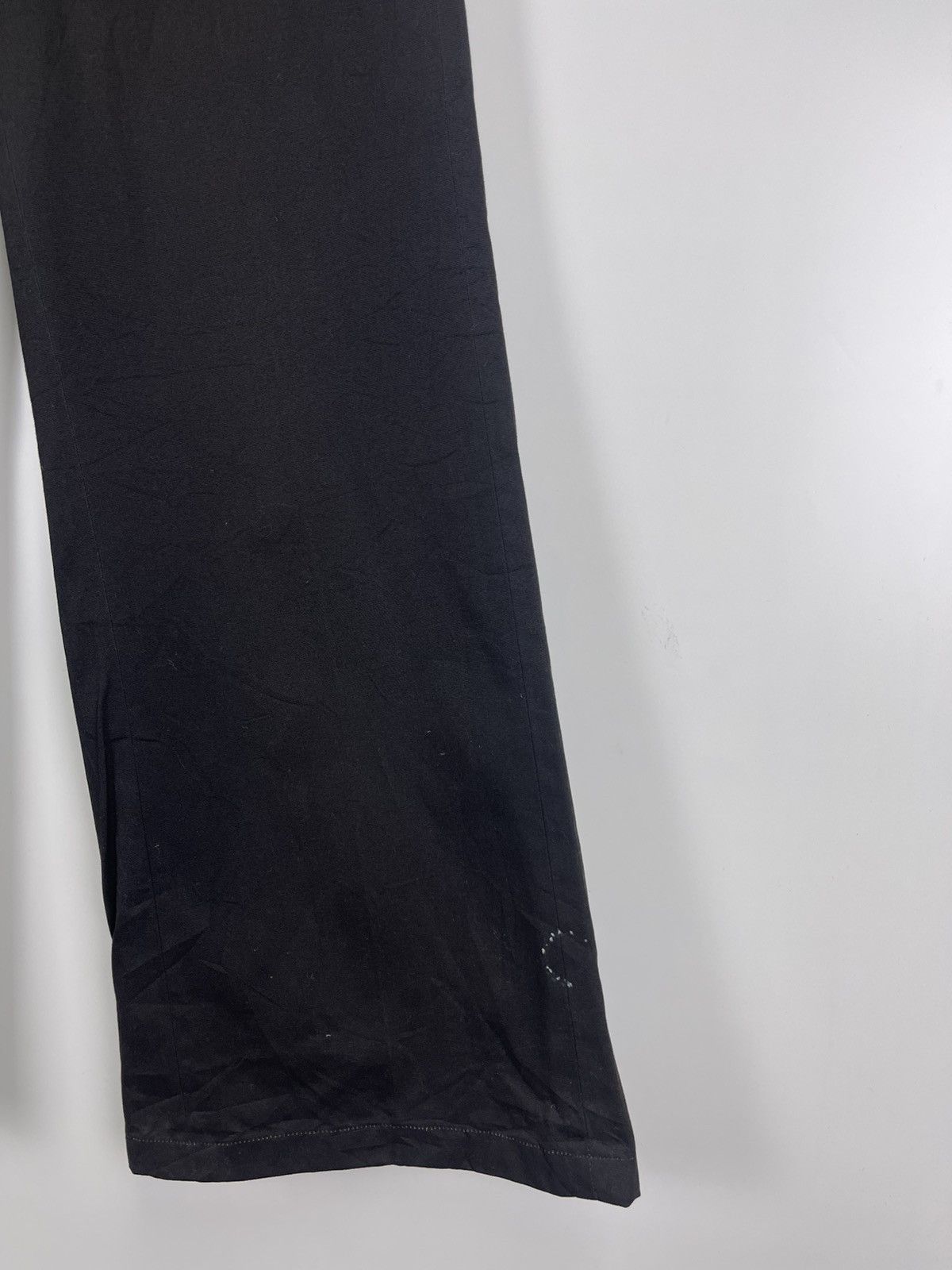 Dirk Bikkembergs Dirk Bikkembergs Pant Size US 30 / EU 46 - 10 Thumbnail