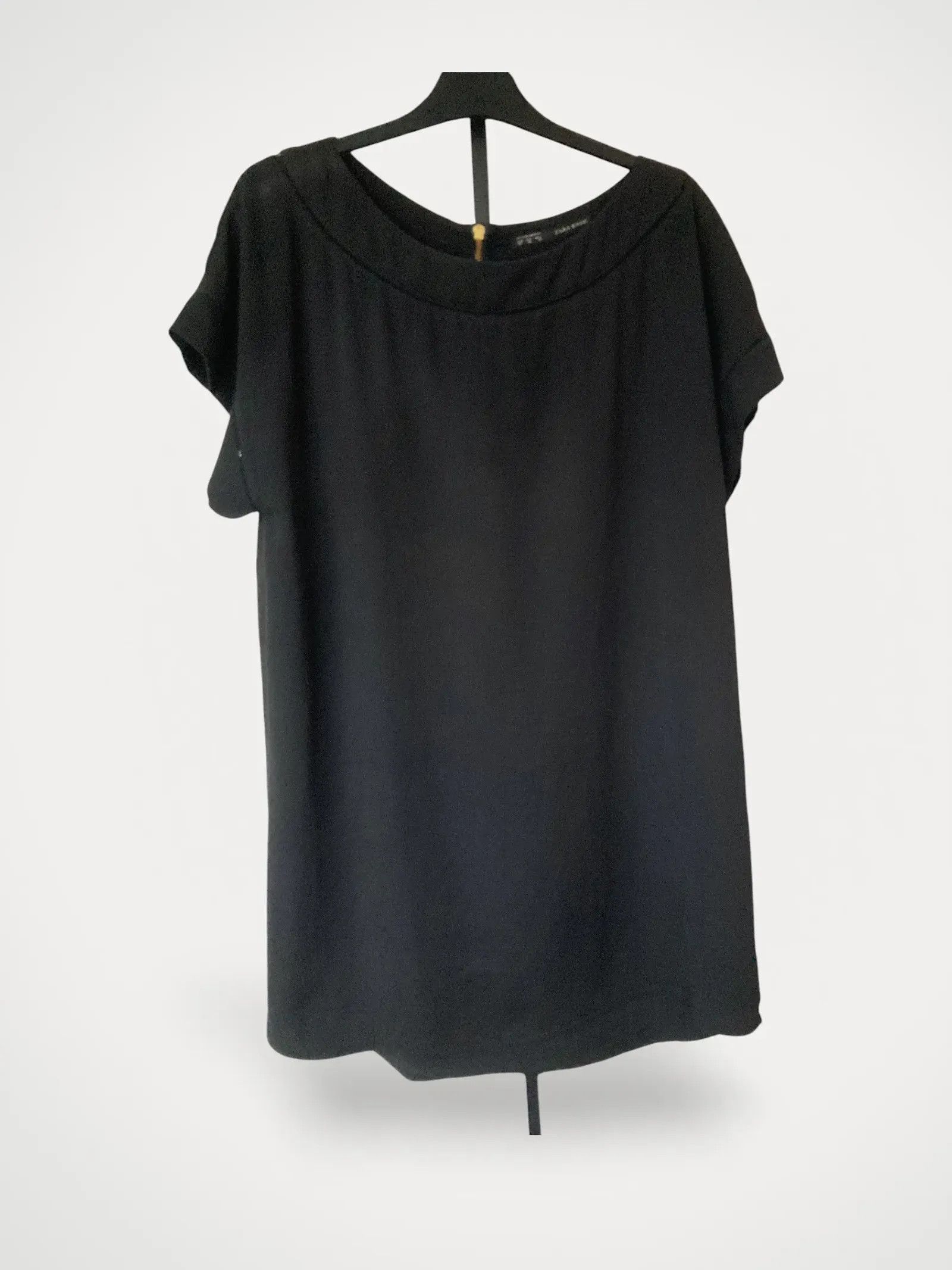 Zara Zara Dress Size M / US 6-8 / IT 42-44 - 1 Thumbnail