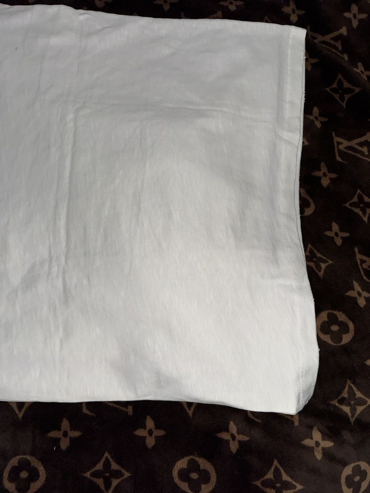 Dior Dior x Otani tee shirt Size US L / EU 52-54 / 3 - 10 Thumbnail