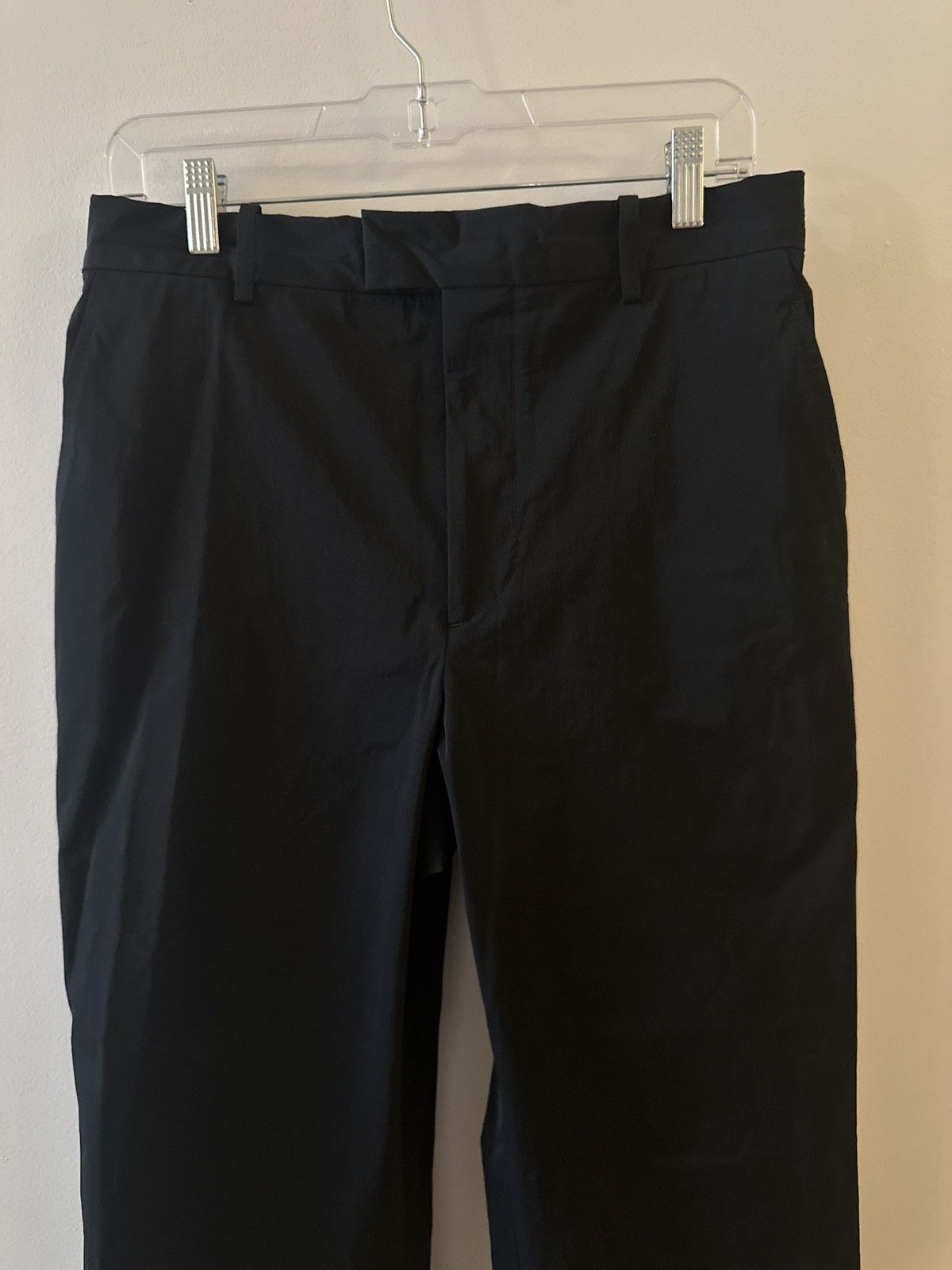 Bottega Veneta Bottega Veneta trouser Size US 31 - 6 Thumbnail