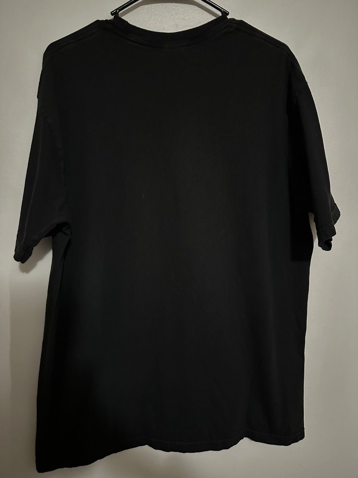 Supreme Supreme Connected Tee Size US XL / EU 56 / 4 - 3 Thumbnail