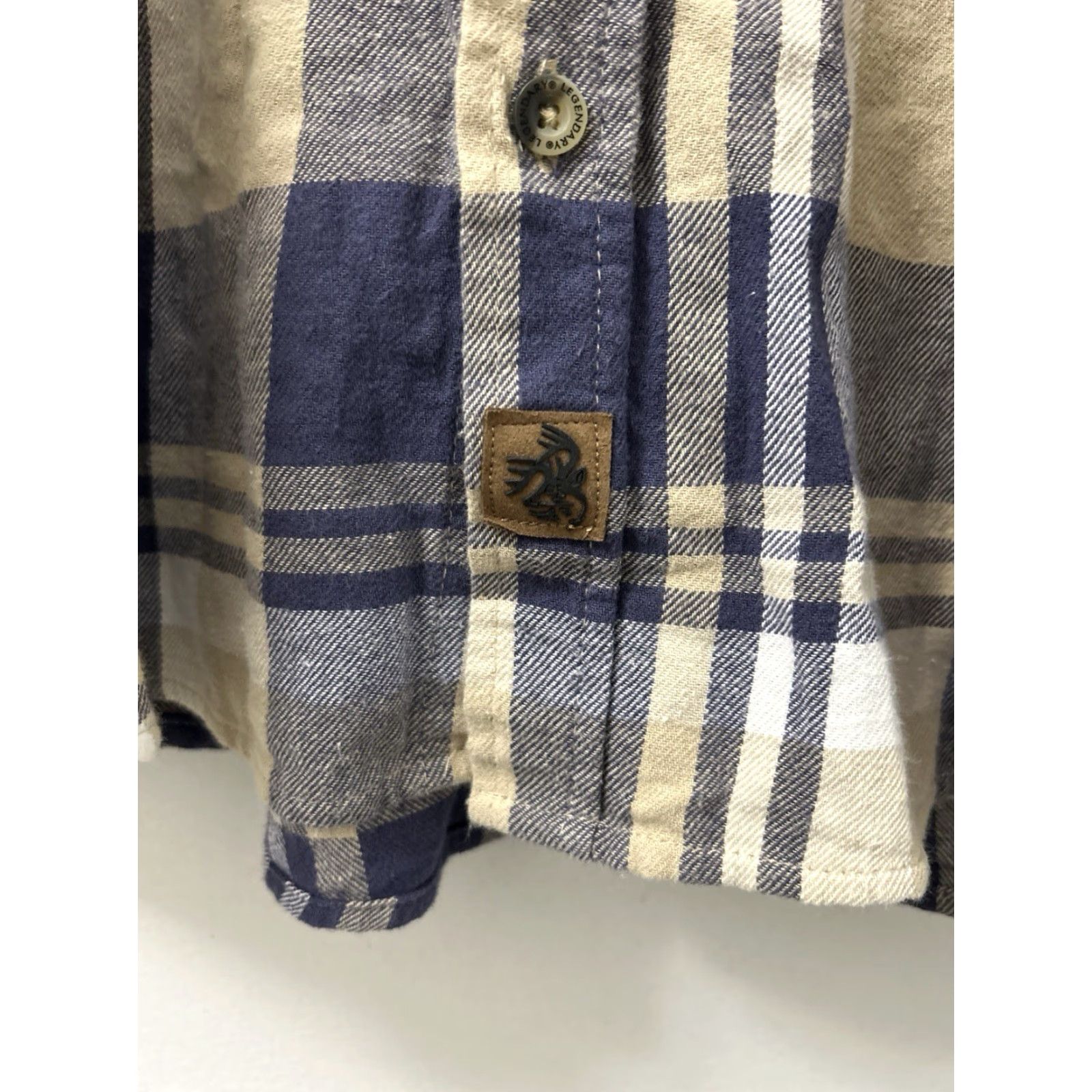 Vintage VINTAGE? No. Size US XXL / EU 58 / 5 - 7 Thumbnail