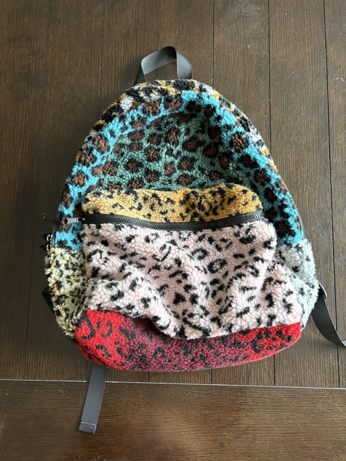 Men's Imran Potato Bags & Luggage | Grailed