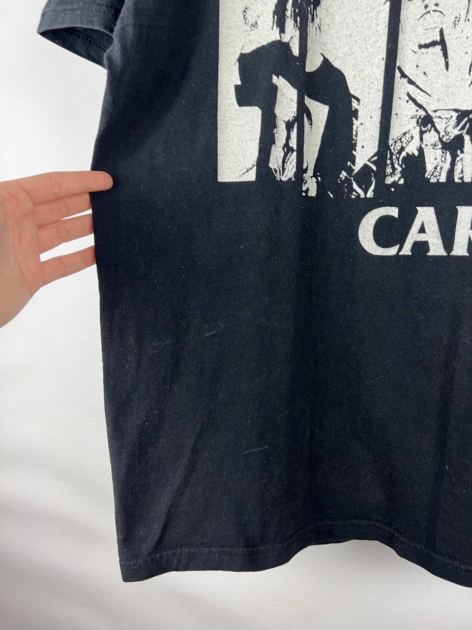 Other Playboi Carti band t-shirts size L Size US L / EU 52-54 / 3 - 6 Thumbnail