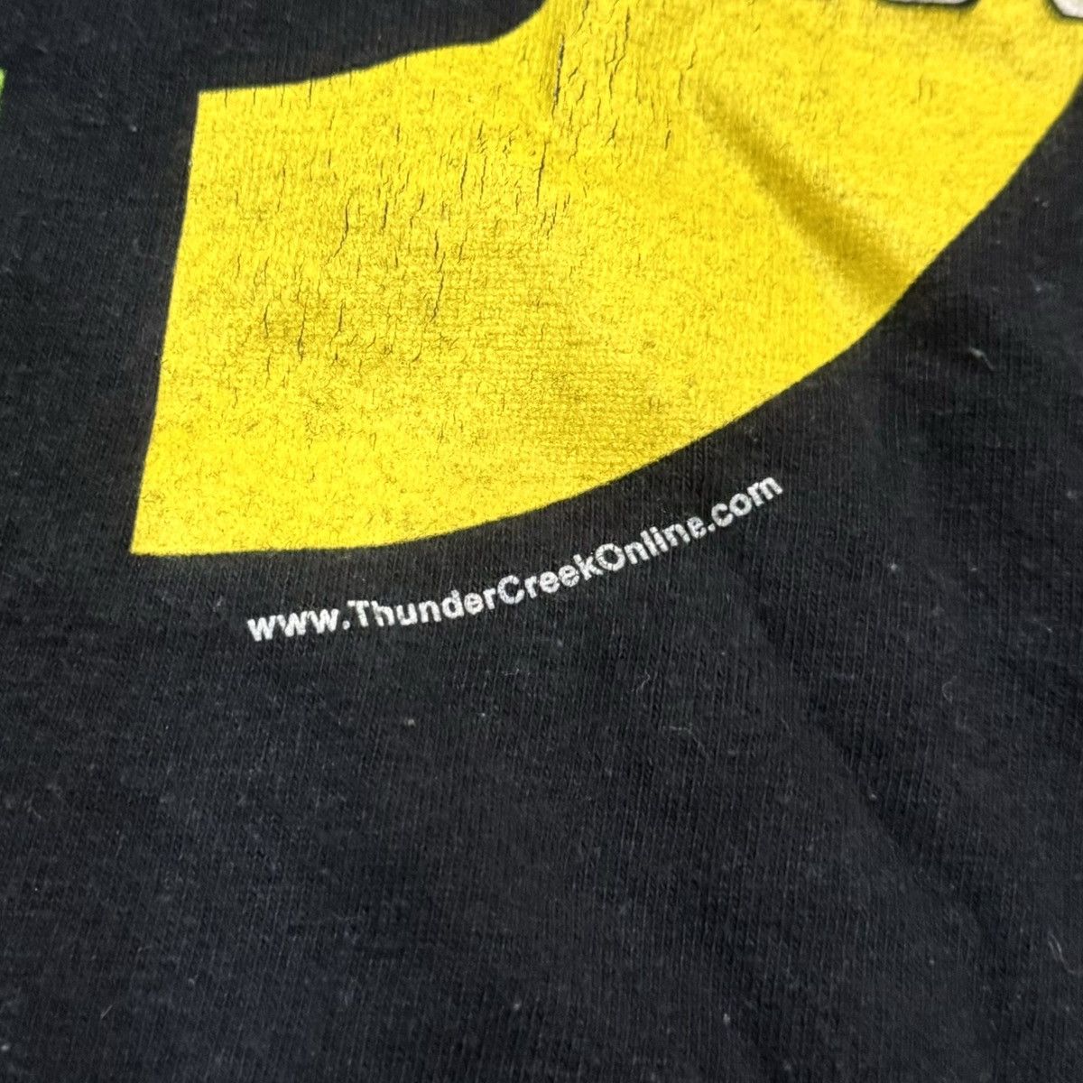 Vintage VINTAGE SIMON SAYS HUMOR TEE! Size US L / EU 52-54 / 3 - 4 Thumbnail