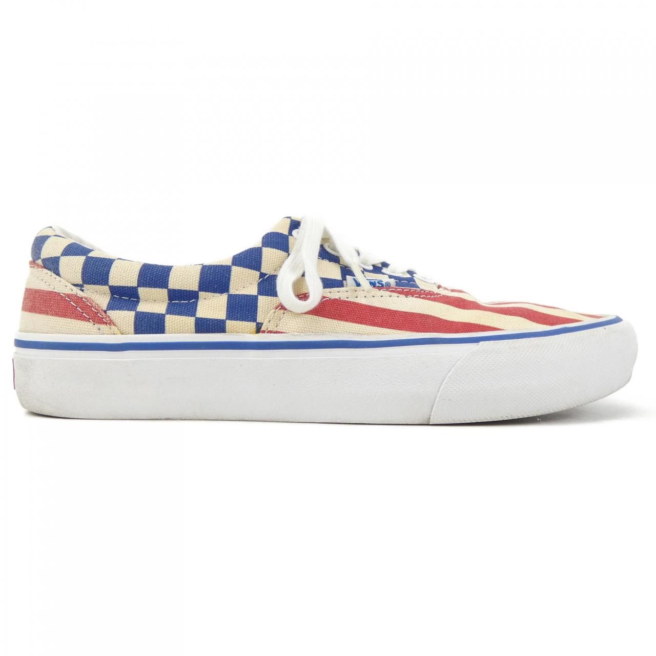 Other Vans 50TH ANNIVERSARY Sneakers Others Shoes DUTY FREE for USA
