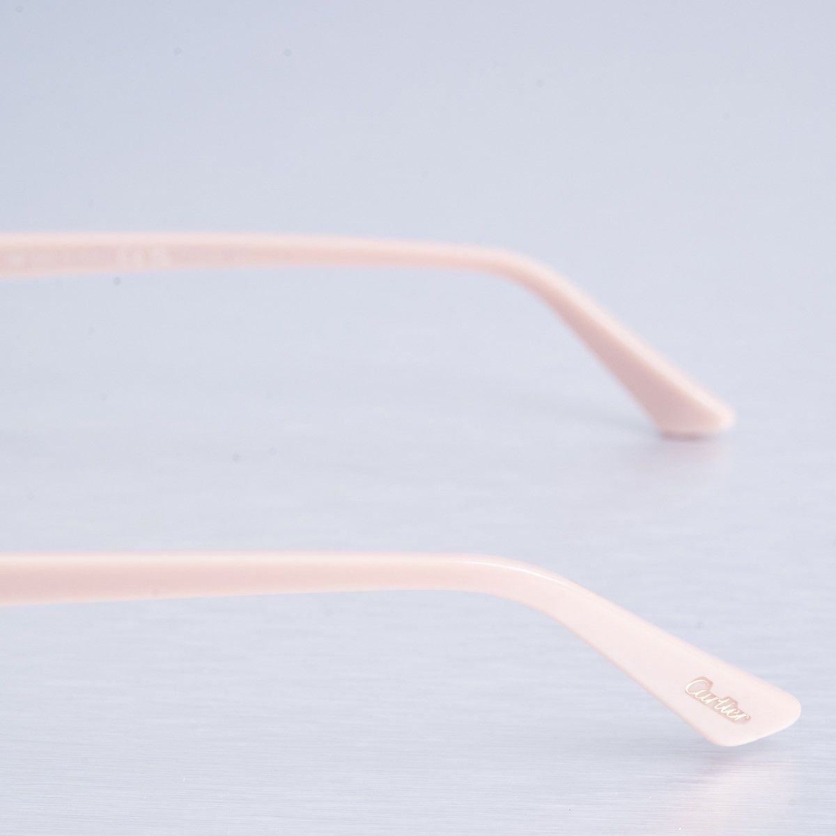 Cartier CARTIER CT0318O 004 GLASSES Size ONE SIZE - 4 Thumbnail