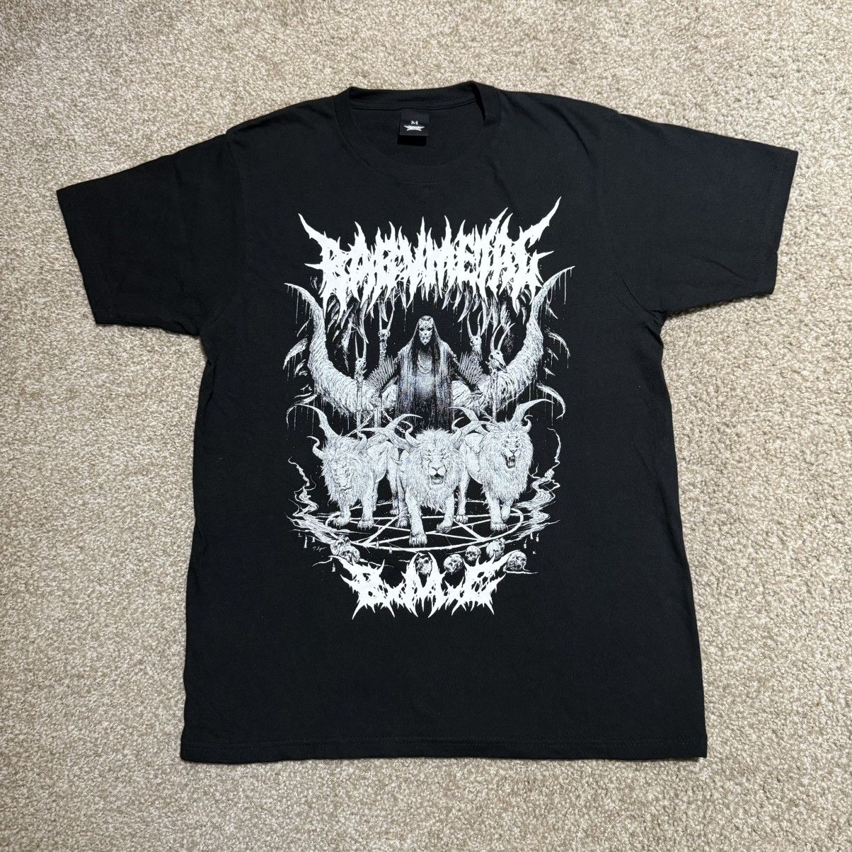 Other Babymetal Official Merchandise Size US M / EU 48-50 / 2 - 2 Thumbnail