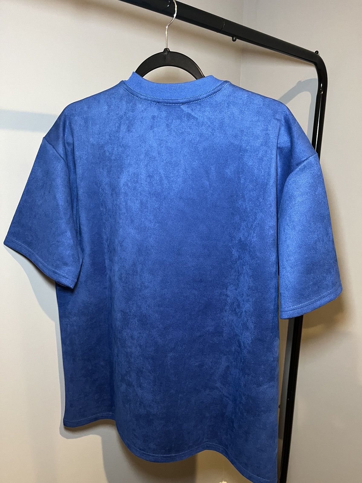 Other Growing Graphic T-Shirt Size US L / EU 52-54 / 3 - 2 Thumbnail