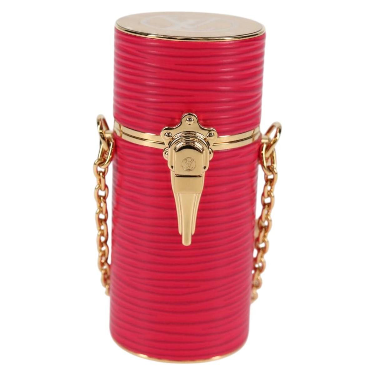 Louis Vuitton Louis Vuitton Lipstick clutch Size ONE SIZE - 1 Thumbnail