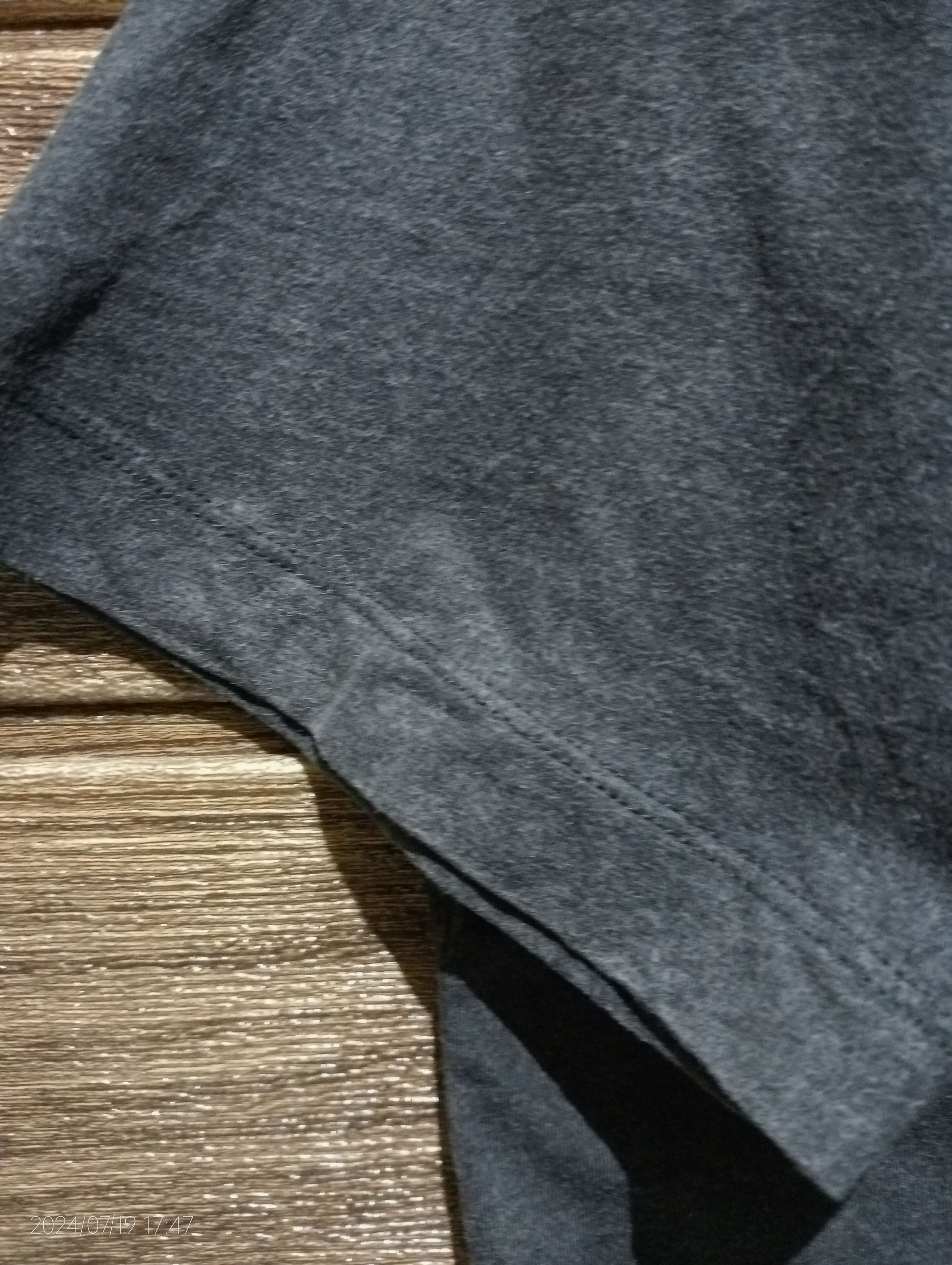 Arc'teryx Arc'Teryx Tee Size US M / EU 48-50 / 2 - 8 Thumbnail
