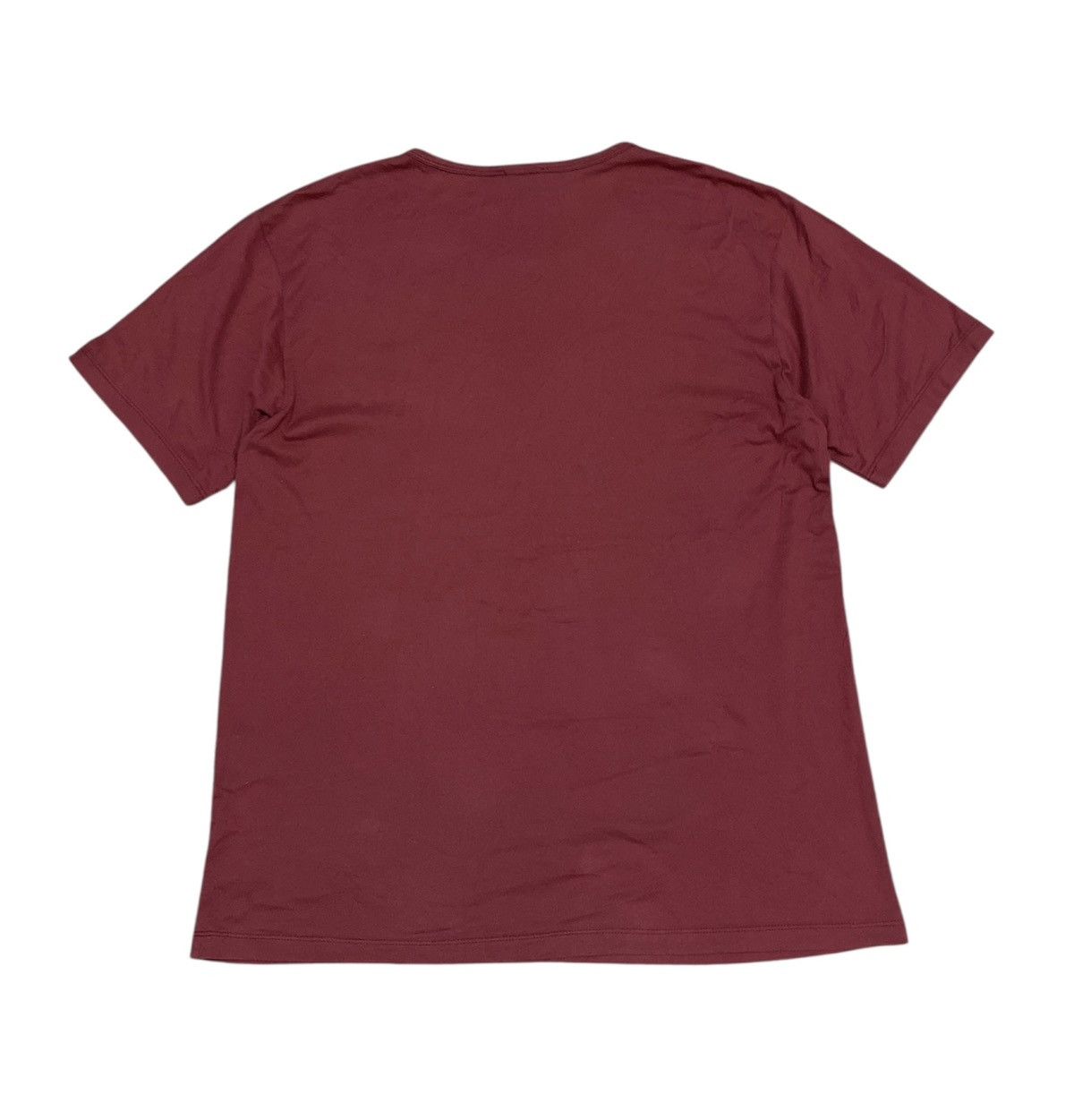 Vivienne Westwood Vivienne Westwood Man Orb abstract logo Size US M / EU 48-50 / 2 - 5 Thumbnail