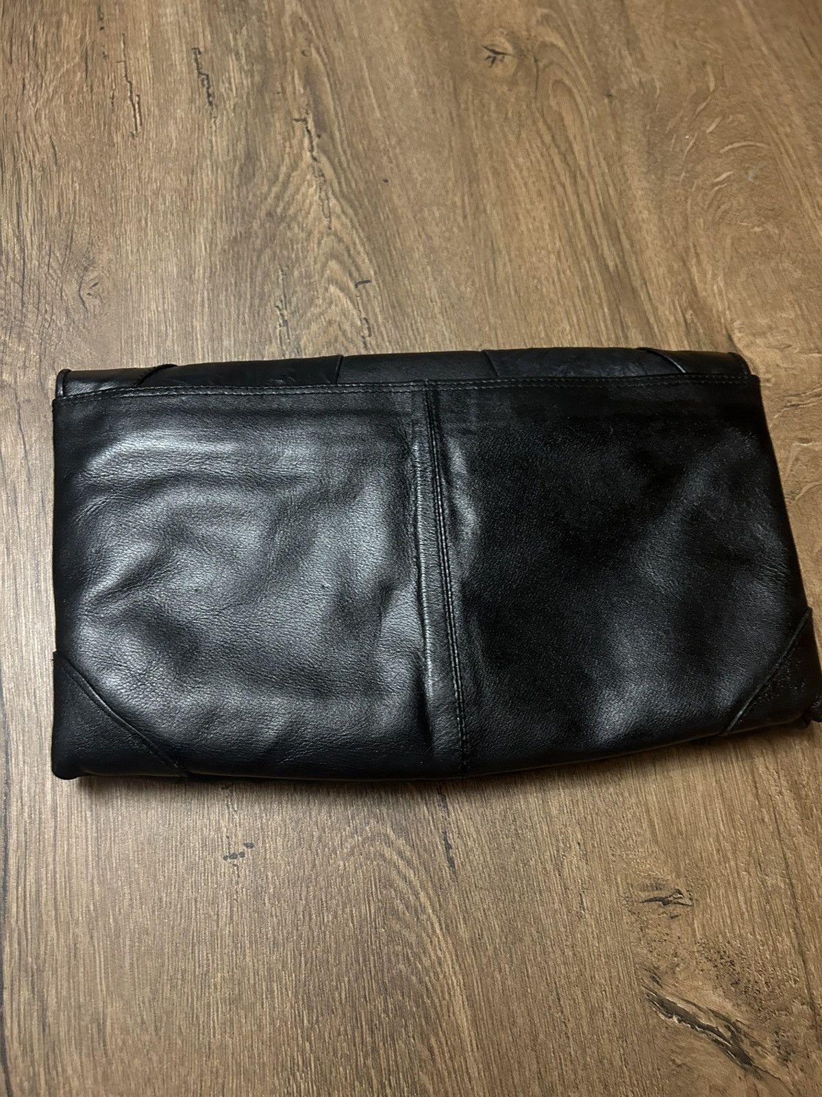 Gucci Gucci clutch Size ONE SIZE - 6 Thumbnail