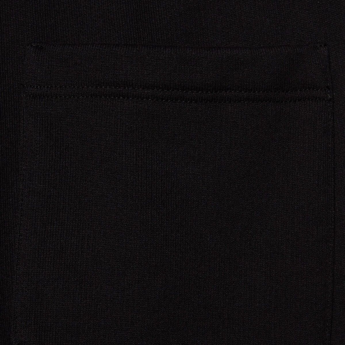 Gucci o1mt1gz0725 Jersey Jogging Pant With Gucci Mirror Print Size US 40 / EU 56 - 8 Thumbnail