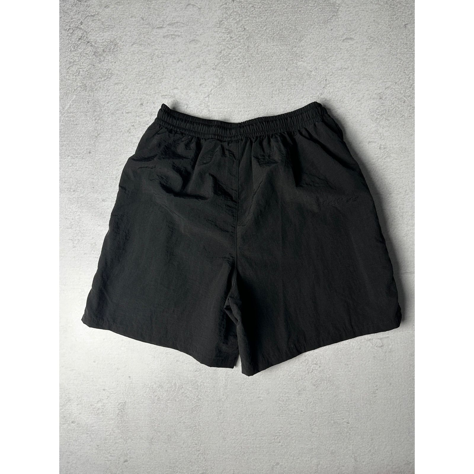 Reebok Vintage Reebok Track Shorts For Women - Small Size Size 36" / US 14 / IT 50 - 2 Thumbnail