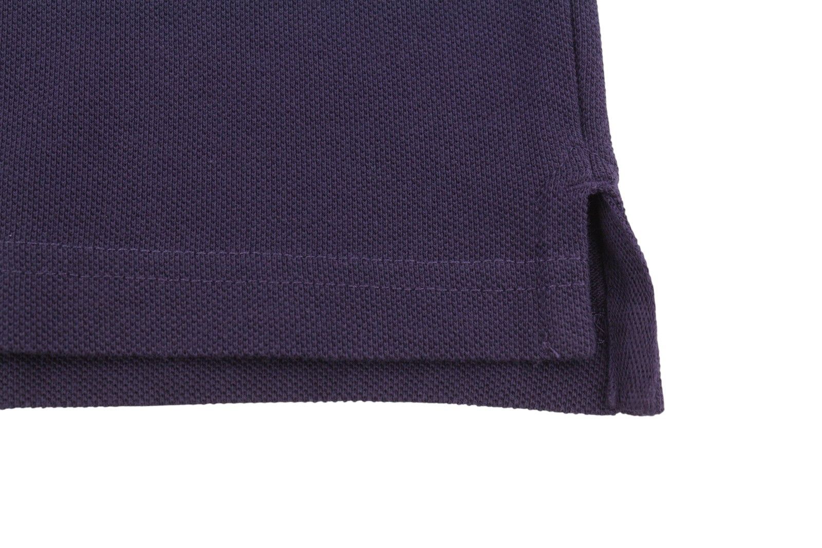 Levi's STANDARD FIT M Purple Cotton Patch Logo 87872 Size US M / EU 48-50 / 2 - 6 Thumbnail