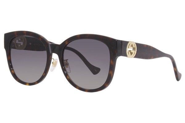 Gucci Authentic Gucci Sunglasses Size ONE SIZE - 1 Thumbnail