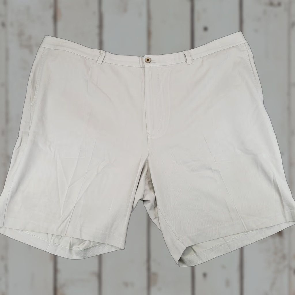 Tommy Bahama VINTAGE: Not, but none—Error in input. Size US 34 / EU 50 - 1 Thumbnail