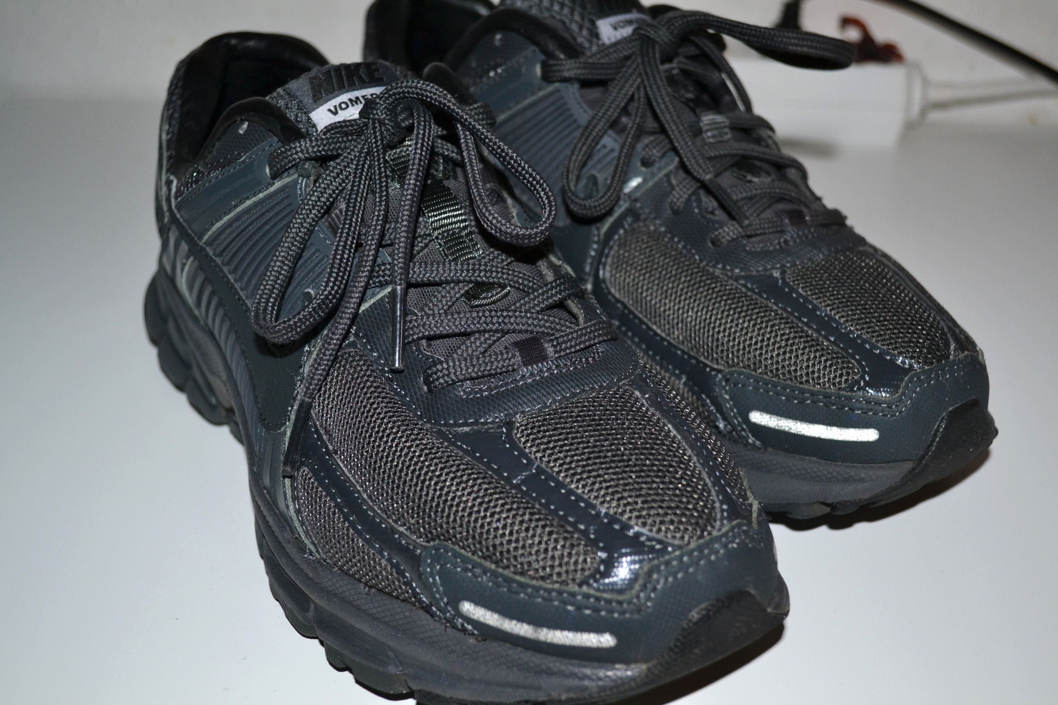 Nike Nike Zoom Vomero 5 SP Size US 9.5 / EU 42-43 - 3 Thumbnail