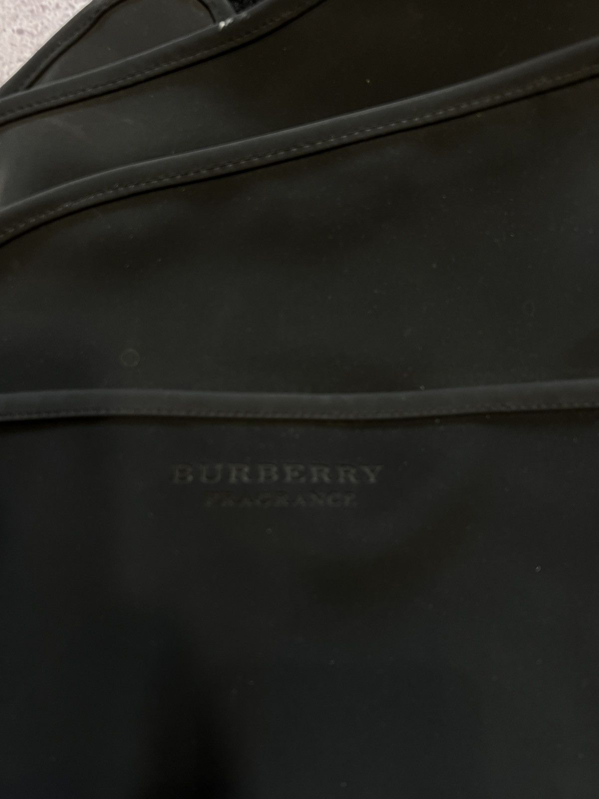 Burberry Burberry cross body bag Sling bag Size ONE SIZE - 3 Thumbnail