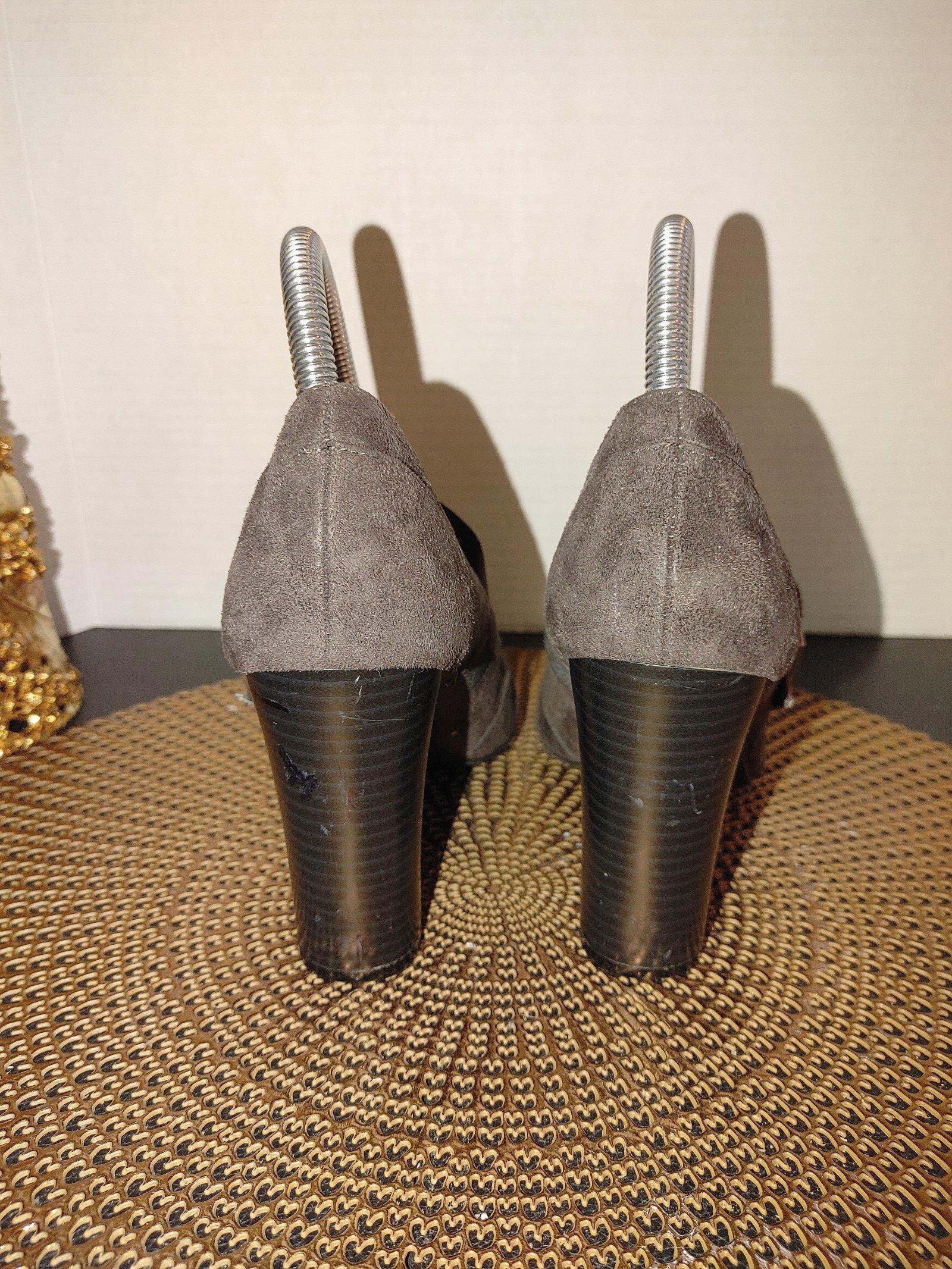 Designer Simply Vera by Vera Wang Size 7.5 Size US 7.5 / IT 37.5 - 4 Thumbnail