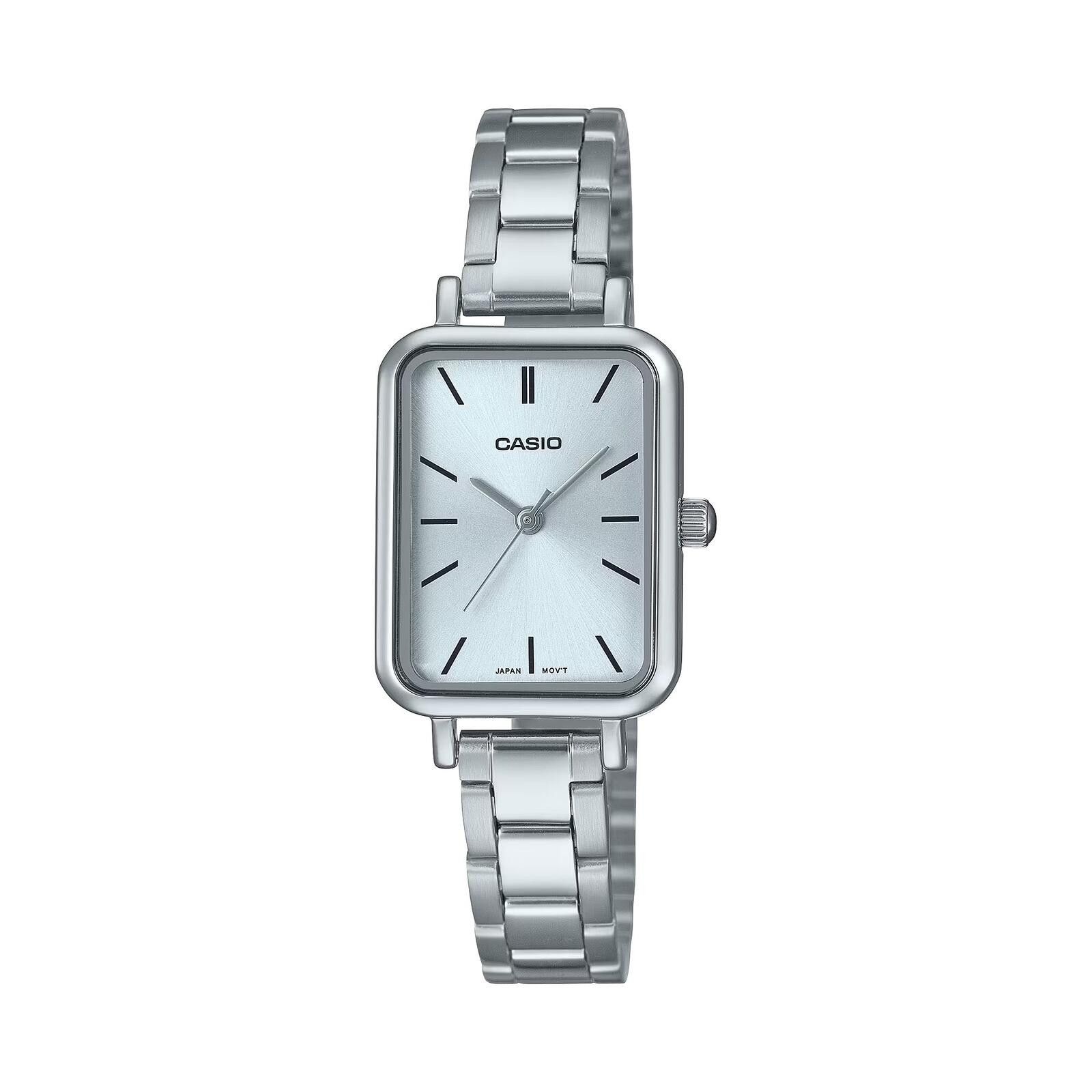 Casio Casio Women's Watch Light - LTP-V009D-2EUDF Size ONE SIZE - 1 Preview