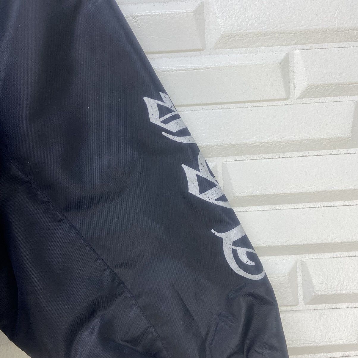 Other Skategang🔥Skateboard Bronze Age New Bone Satin Varsity Size US M / EU 48-50 / 2 - 14 Thumbnail