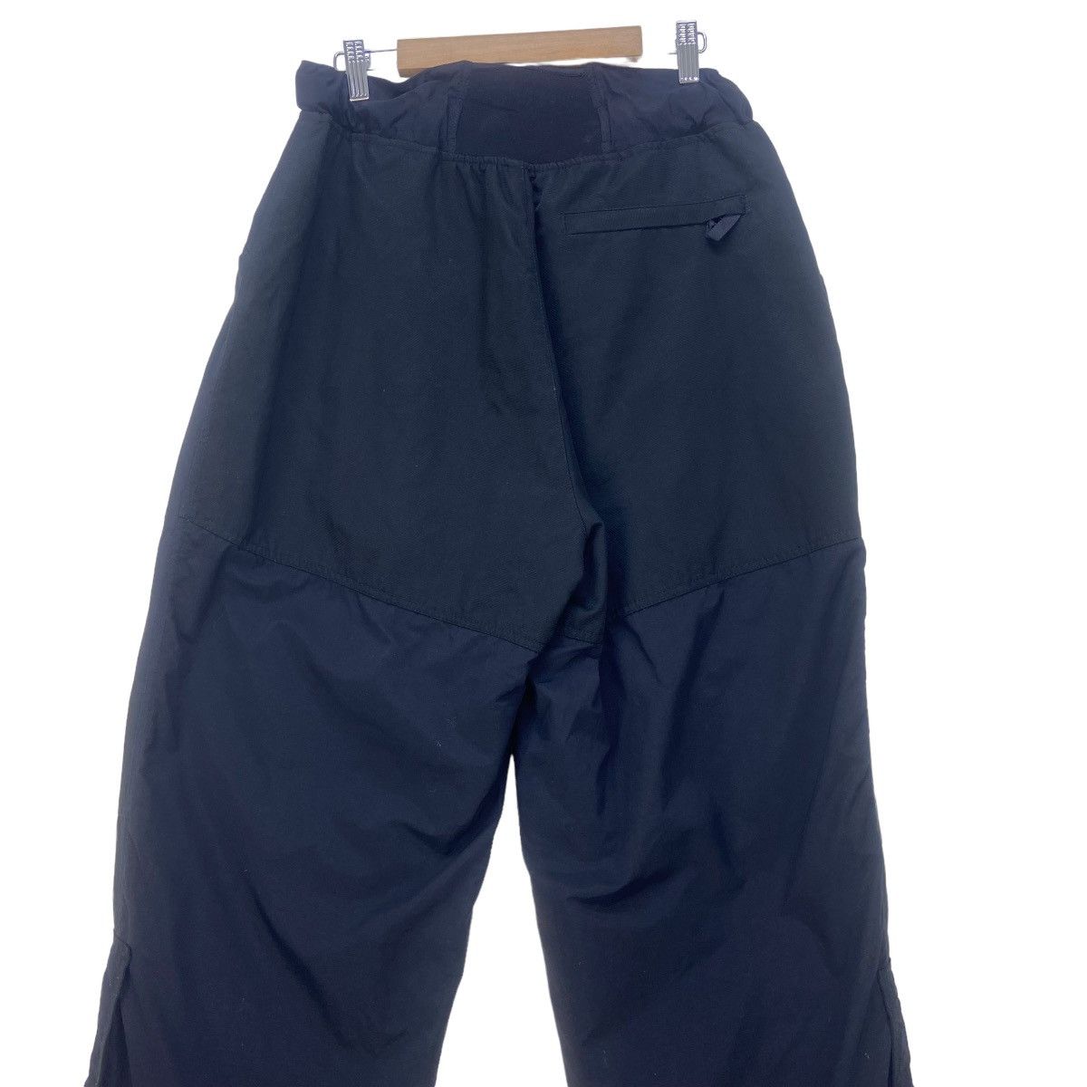 Woolrich Woolen Mills Woolrich Ski Pants Size US 32 / EU 48 - 7 Thumbnail