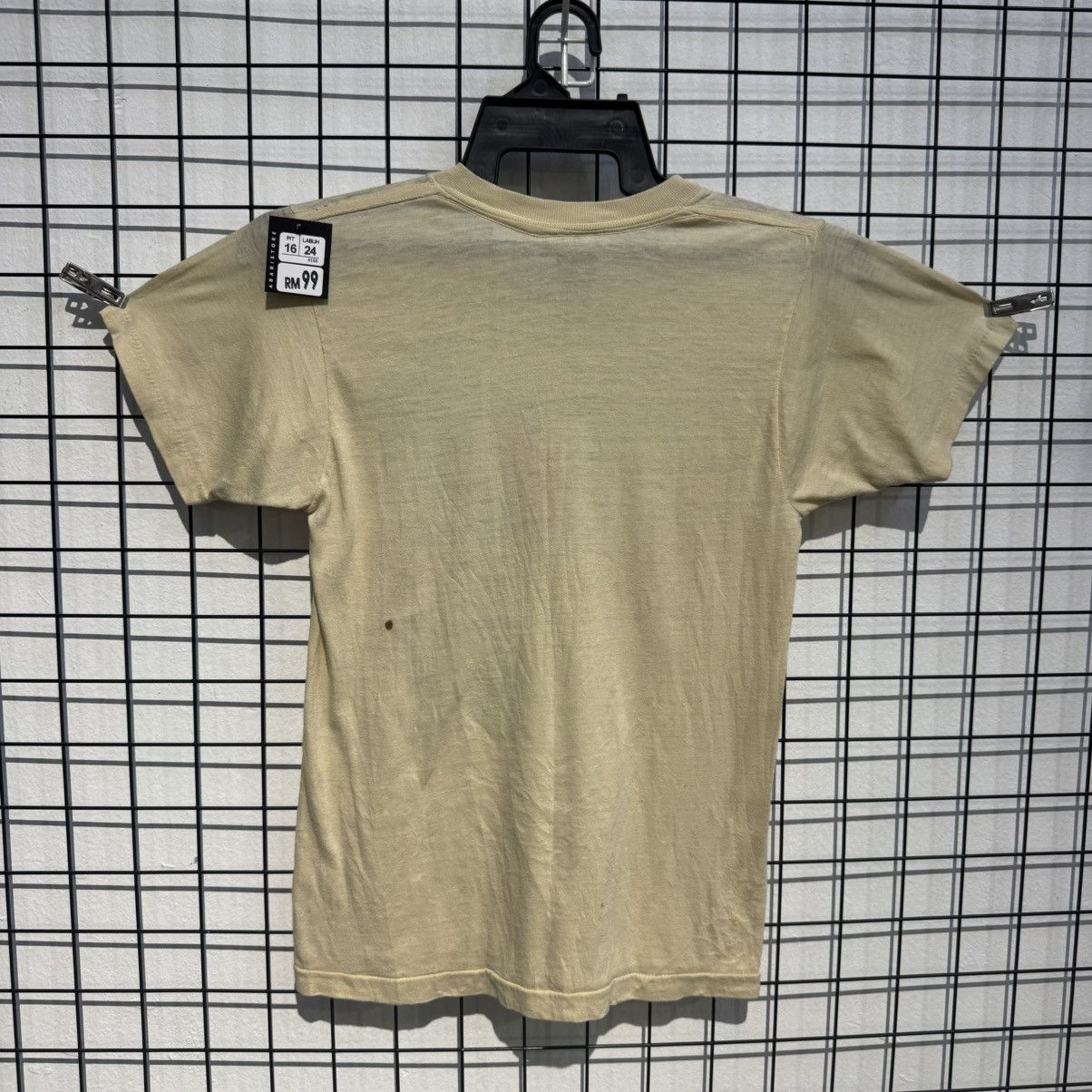 Other Vintage 70’s Wisconsin Dells T-shirt Size US XS / EU 42 / 0 - 9 Thumbnail