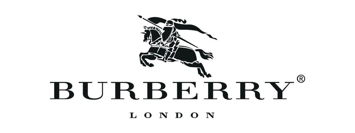 Burberry Burberry Spellout All Over Thin Stripe Shirts Size US L / EU 52-54 / 3 - 3 Thumbnail