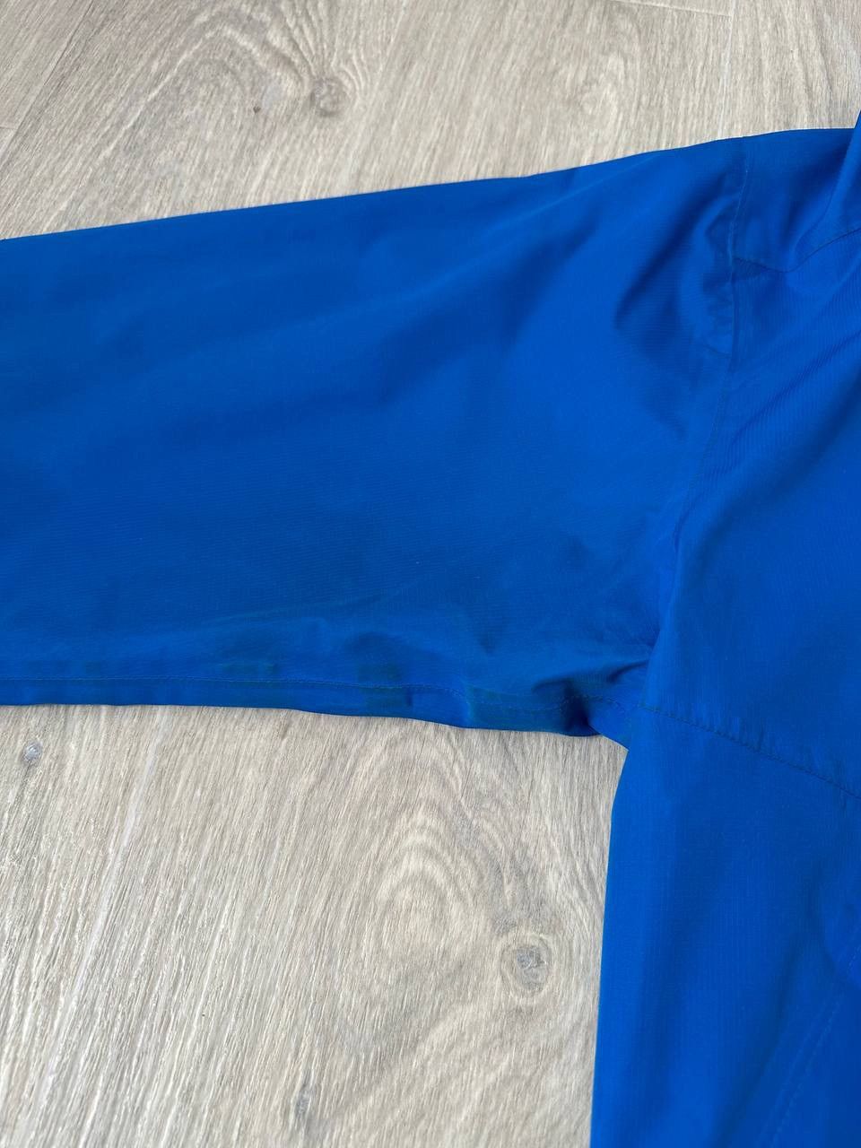 Haglofs Haglofs jacket mens Size US XXL / EU 58 / 5 - 9 Thumbnail