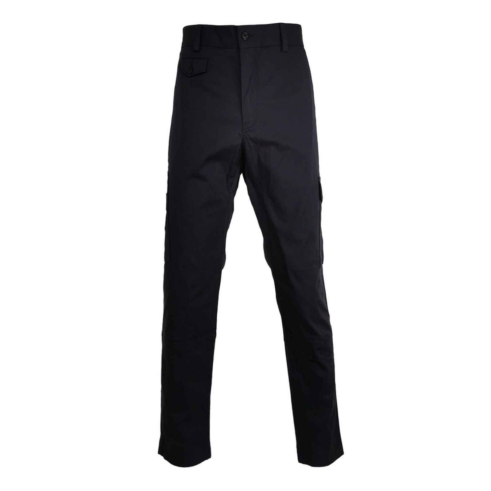 Dolce & Gabbana Dolce & Gabbana Men 36 Casual Pants Size US 36 / EU 52 - 1 Thumbnail