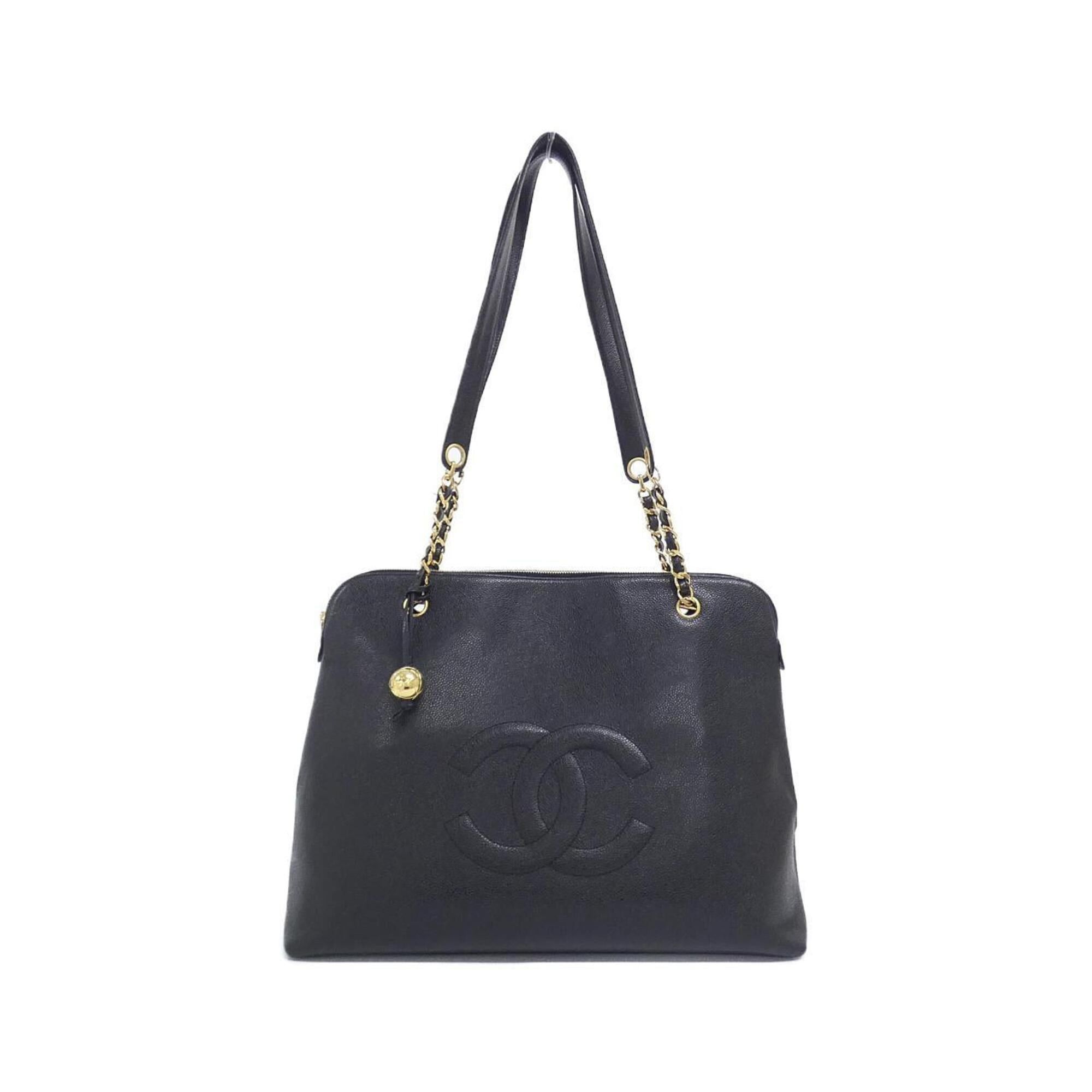 Chanel Chanel shoulder bag Size ONE SIZE - 1 Thumbnail
