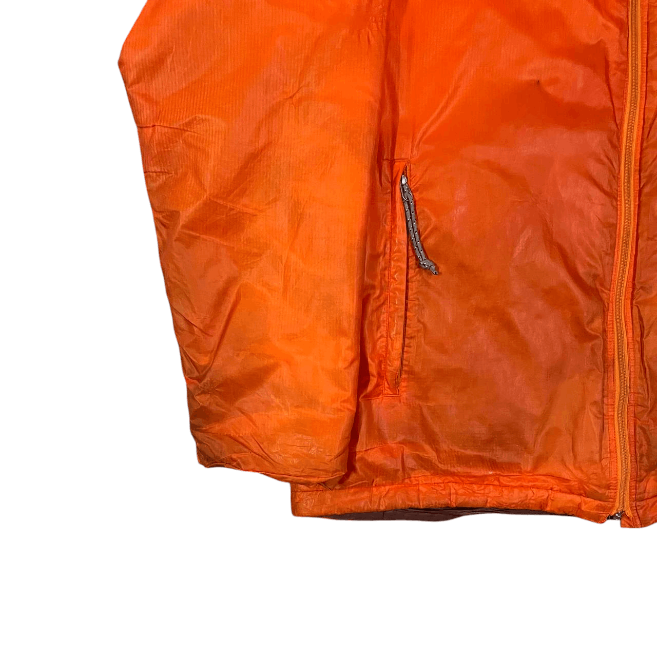 Patagonia Vintage Patagonia Puffer Jacket Size US M / EU 48-50 / 2 - 3 Thumbnail