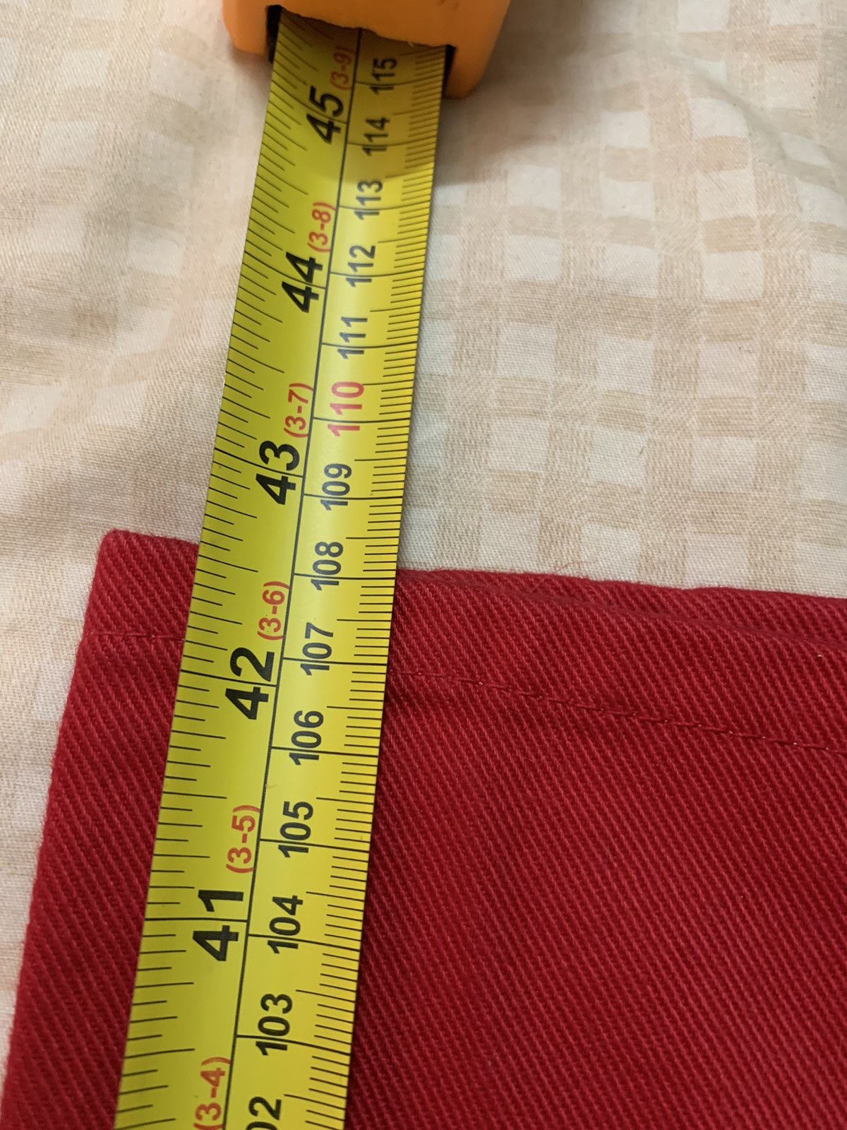Levi's × Vintage Vintage levis jeans rare colour Size 26" / US 2 / IT 38 - 8 Thumbnail
