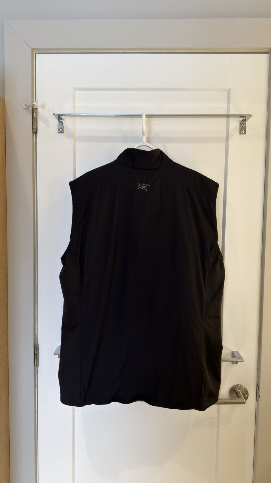 Arc'teryx Arcteryx Atom LT vest, like new !! Size US L / EU 52-54 / 3 - 2 Thumbnail