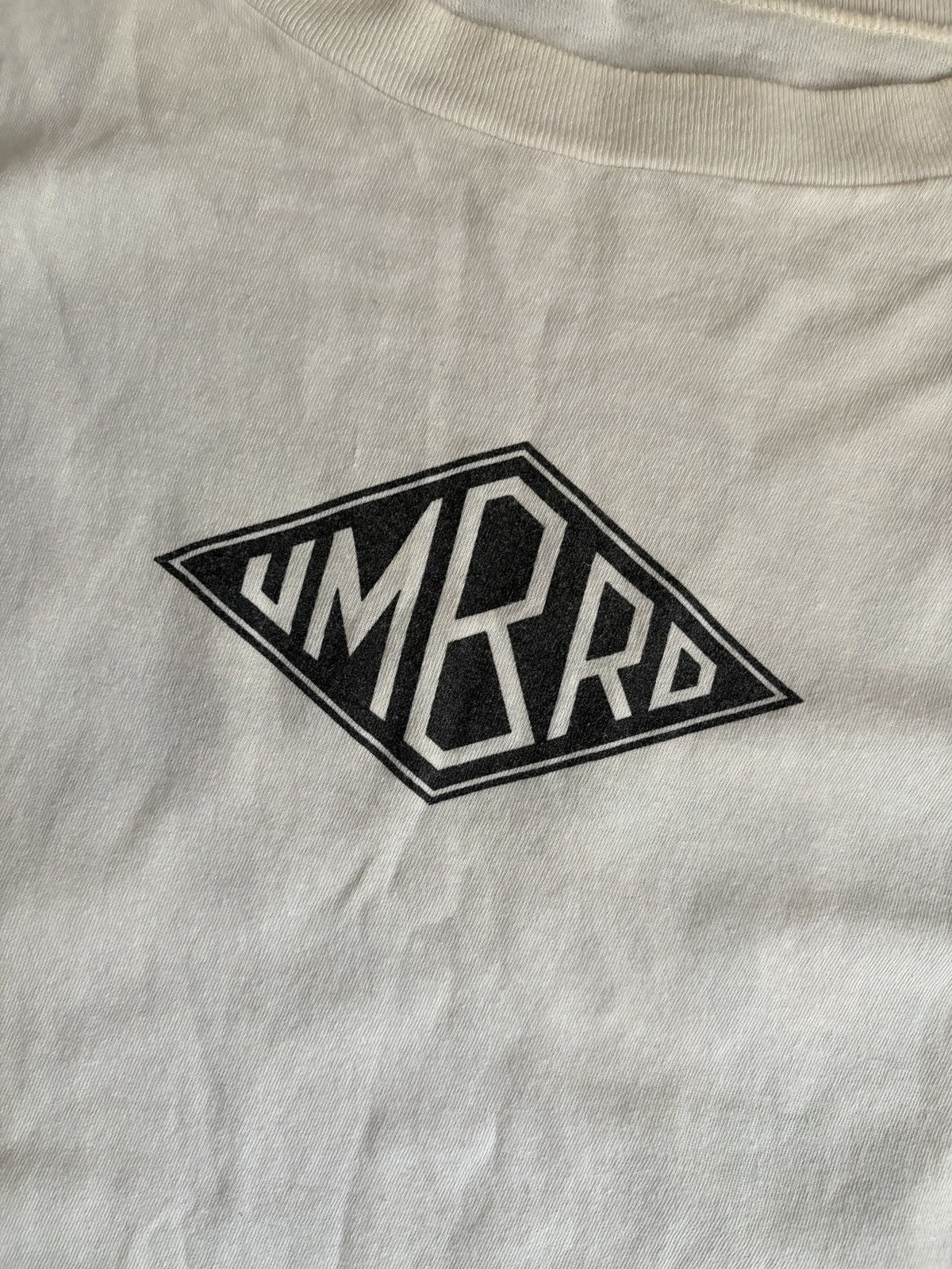 Umbro Vintage 80s Umbro Sheffield West Bromwich Tribute Football Size US M / EU 48-50 / 2 - 2 Thumbnail
